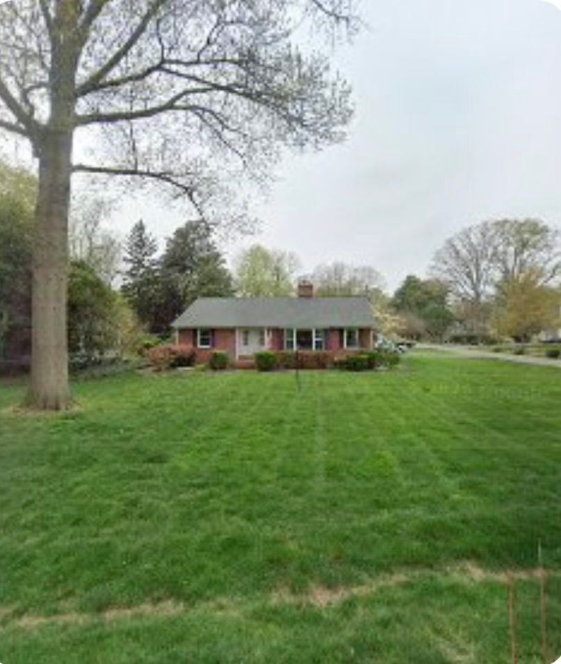  for R Merkli Inc. in Mount Vernon , VA