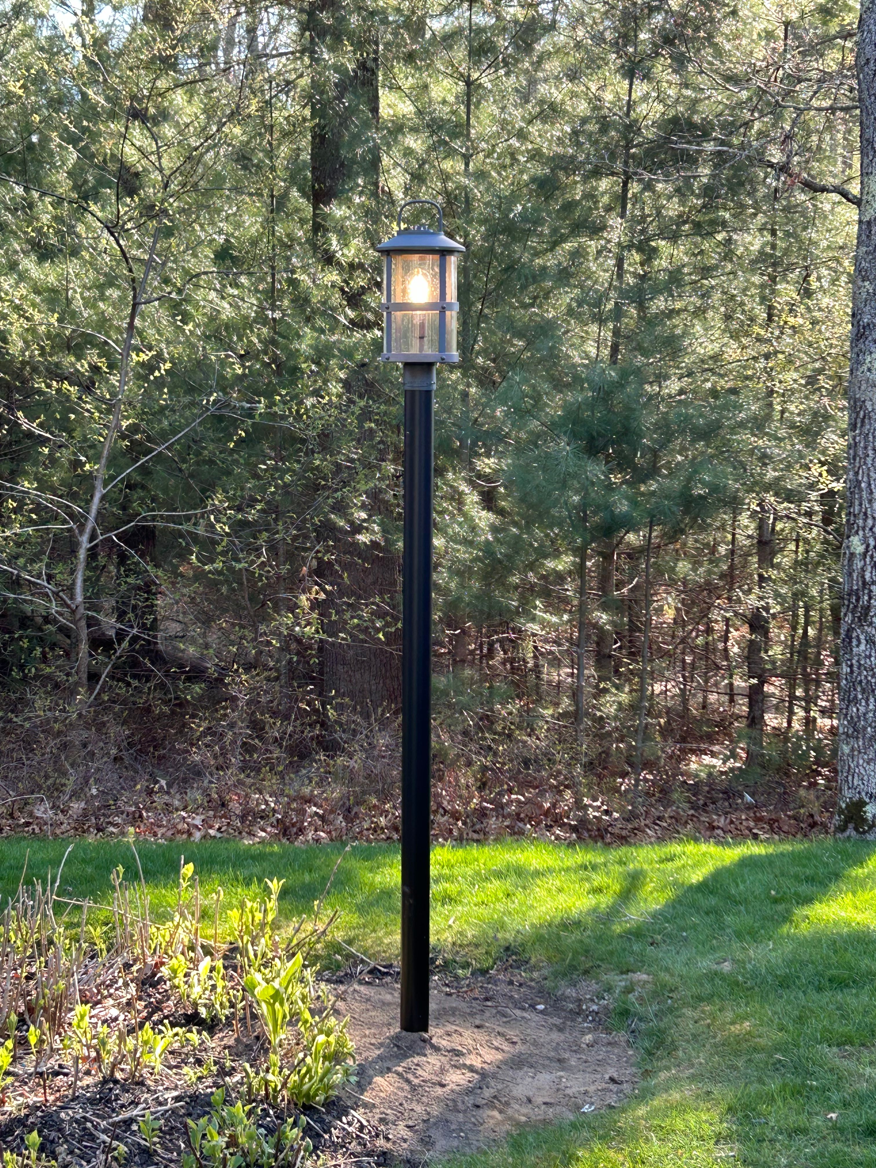  for Ryan Crowley, Journeyman Electrician in Wareham, MA