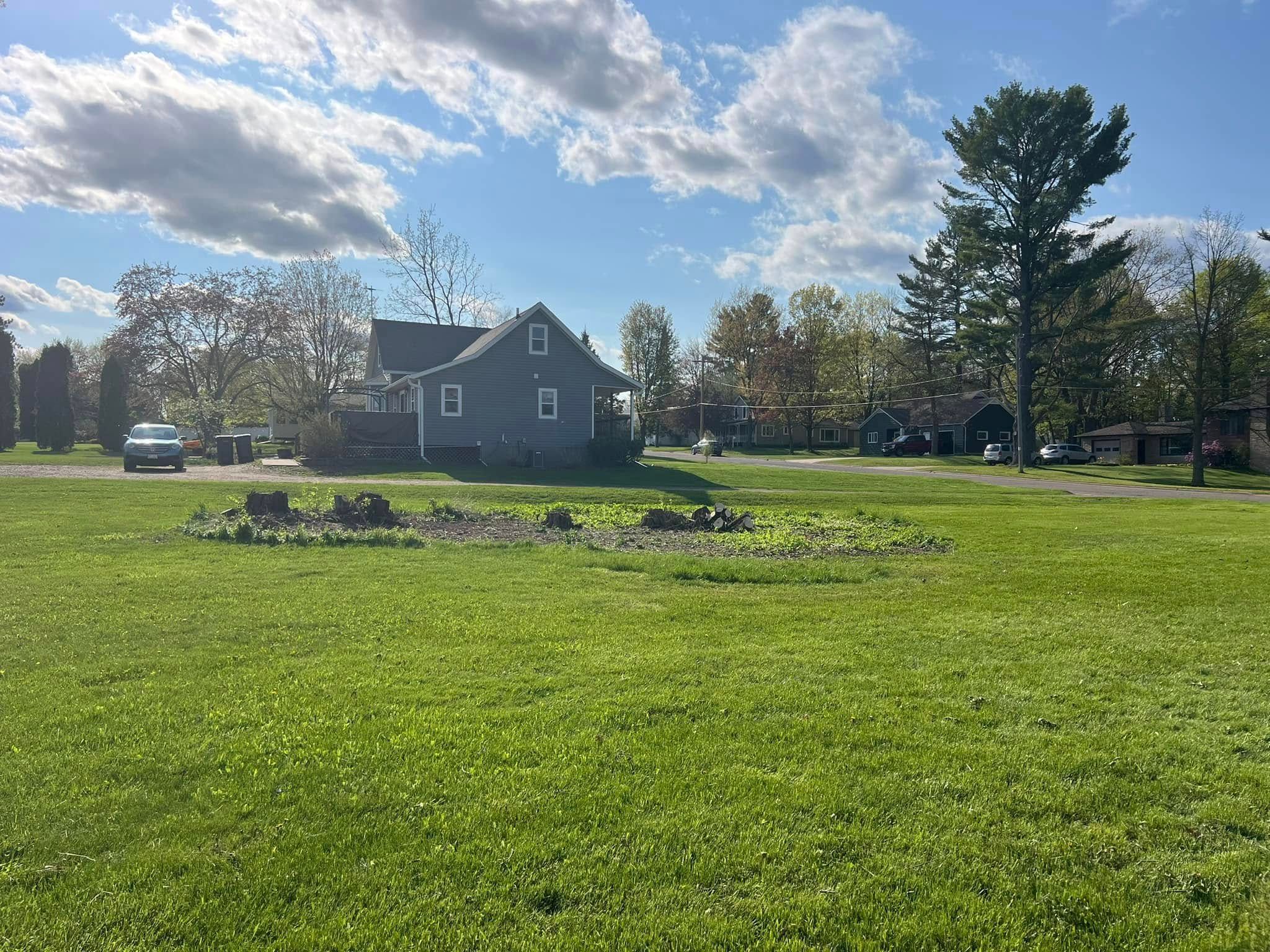  for Mahner Service in Medford, WI