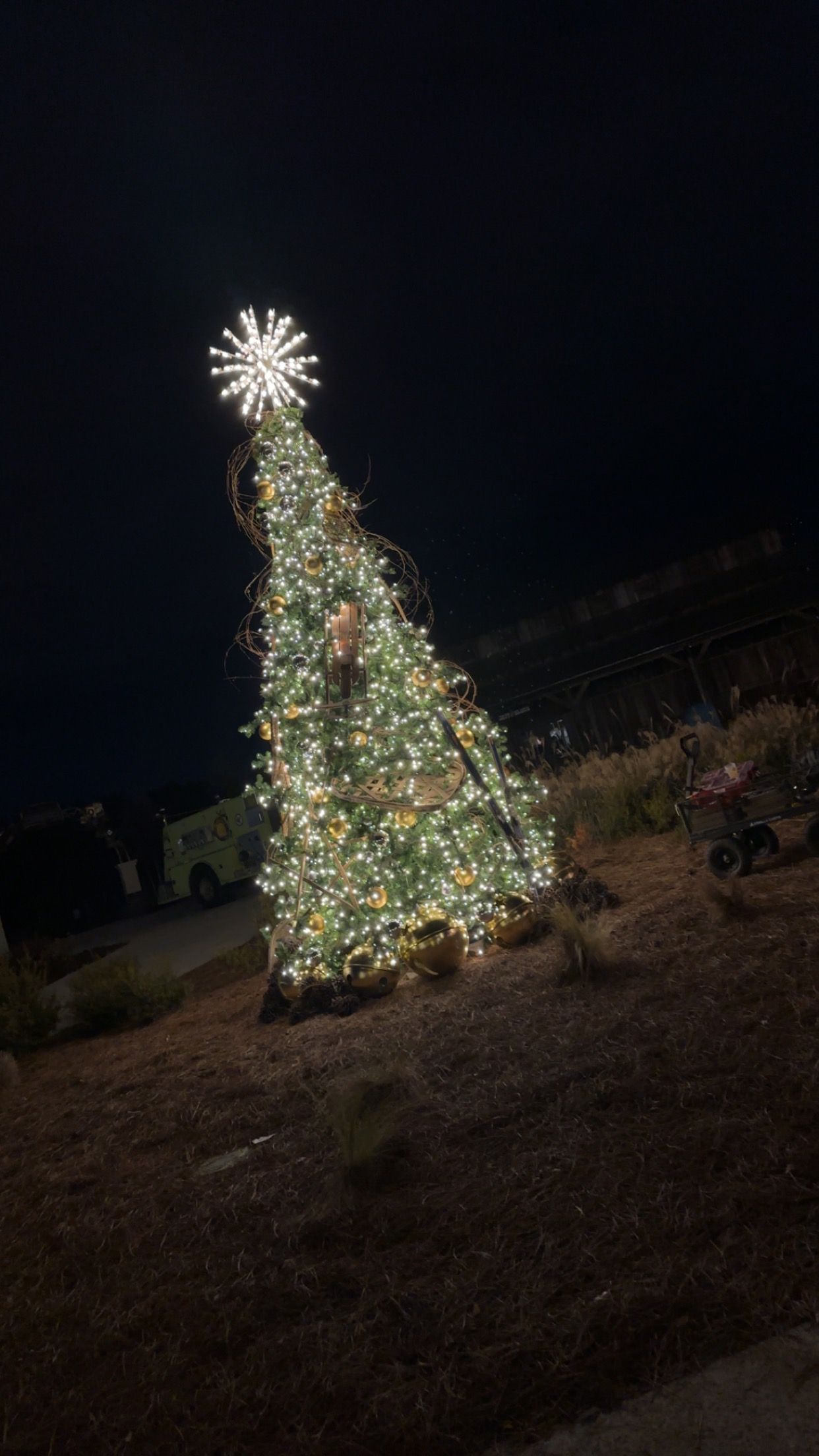  for Holiday Lighting Solutions in Huntsville, AL