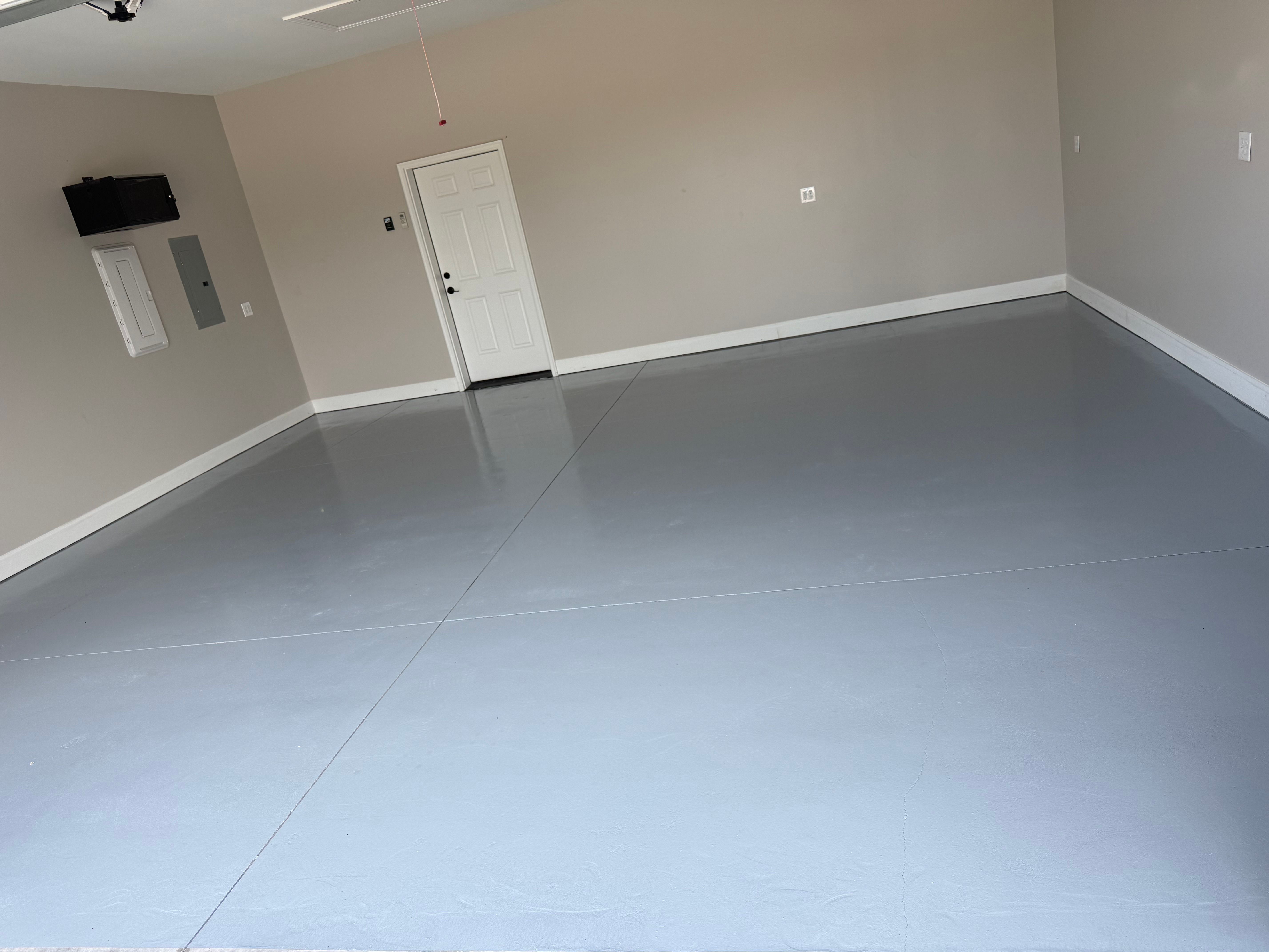  for Fade Out Lines, LLC in Chapin, SC