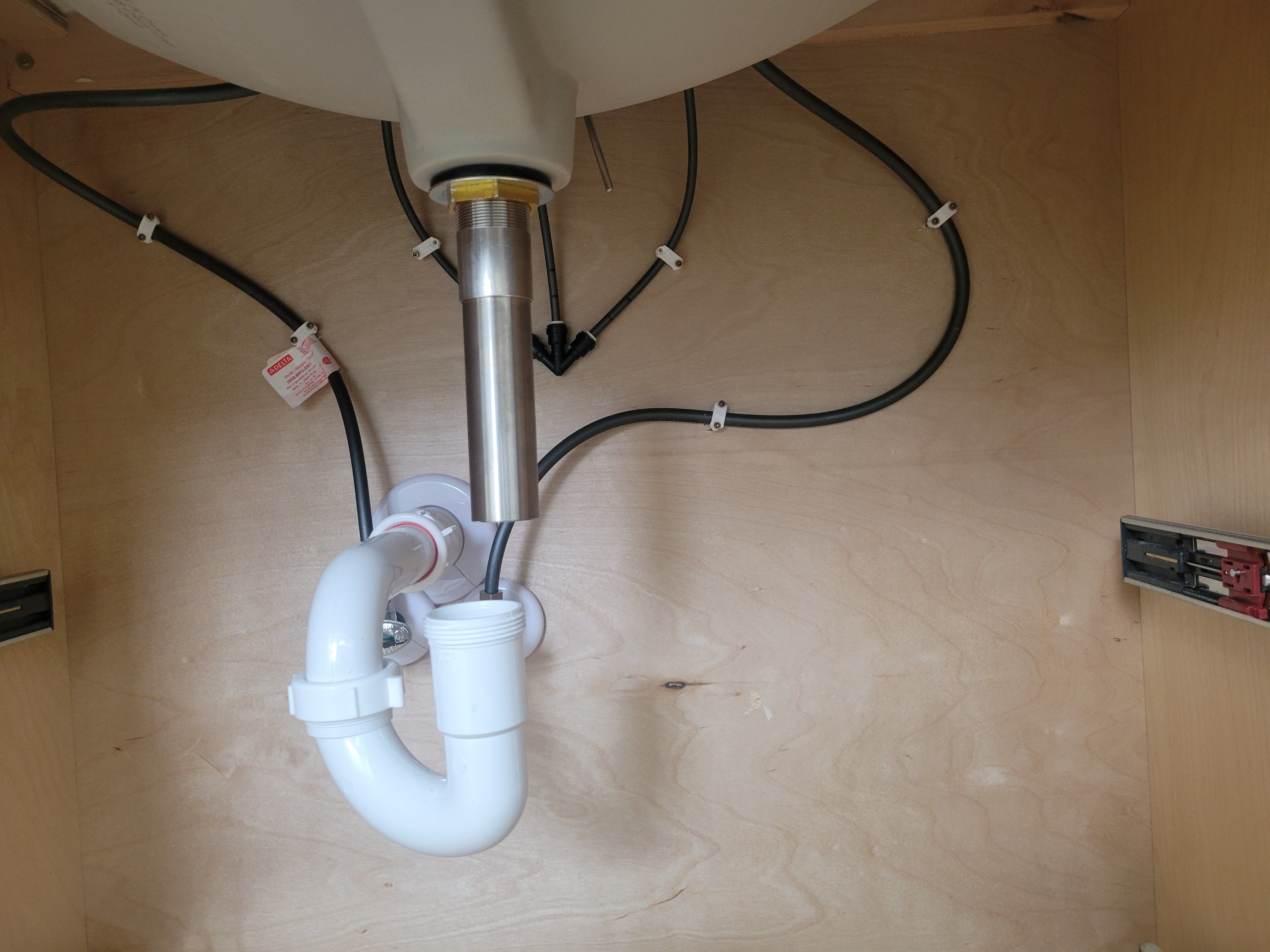  for GVL Renovations in Greenville, SC