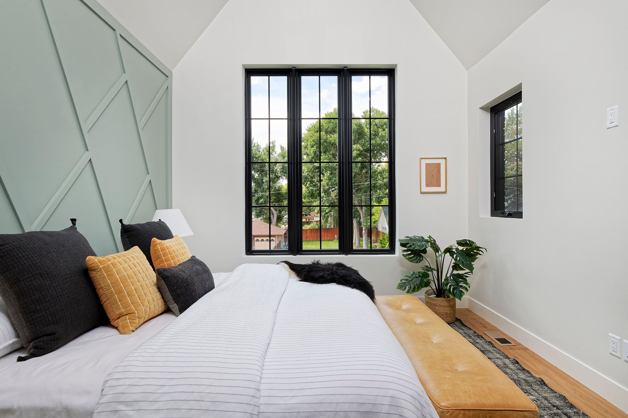  for Radiant Homes LLC in Fort Collins, CO