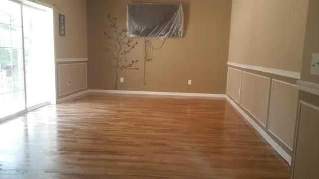  for First Quality Home Improvement LLC in Barnegat, NJ