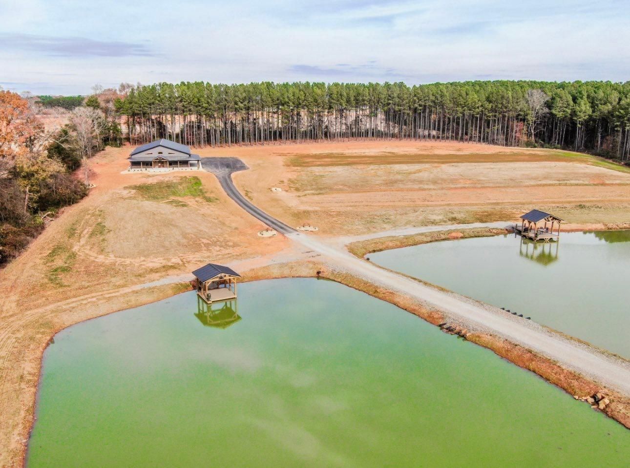 All Photos for Extreme Construction Services in Charlotte, NC