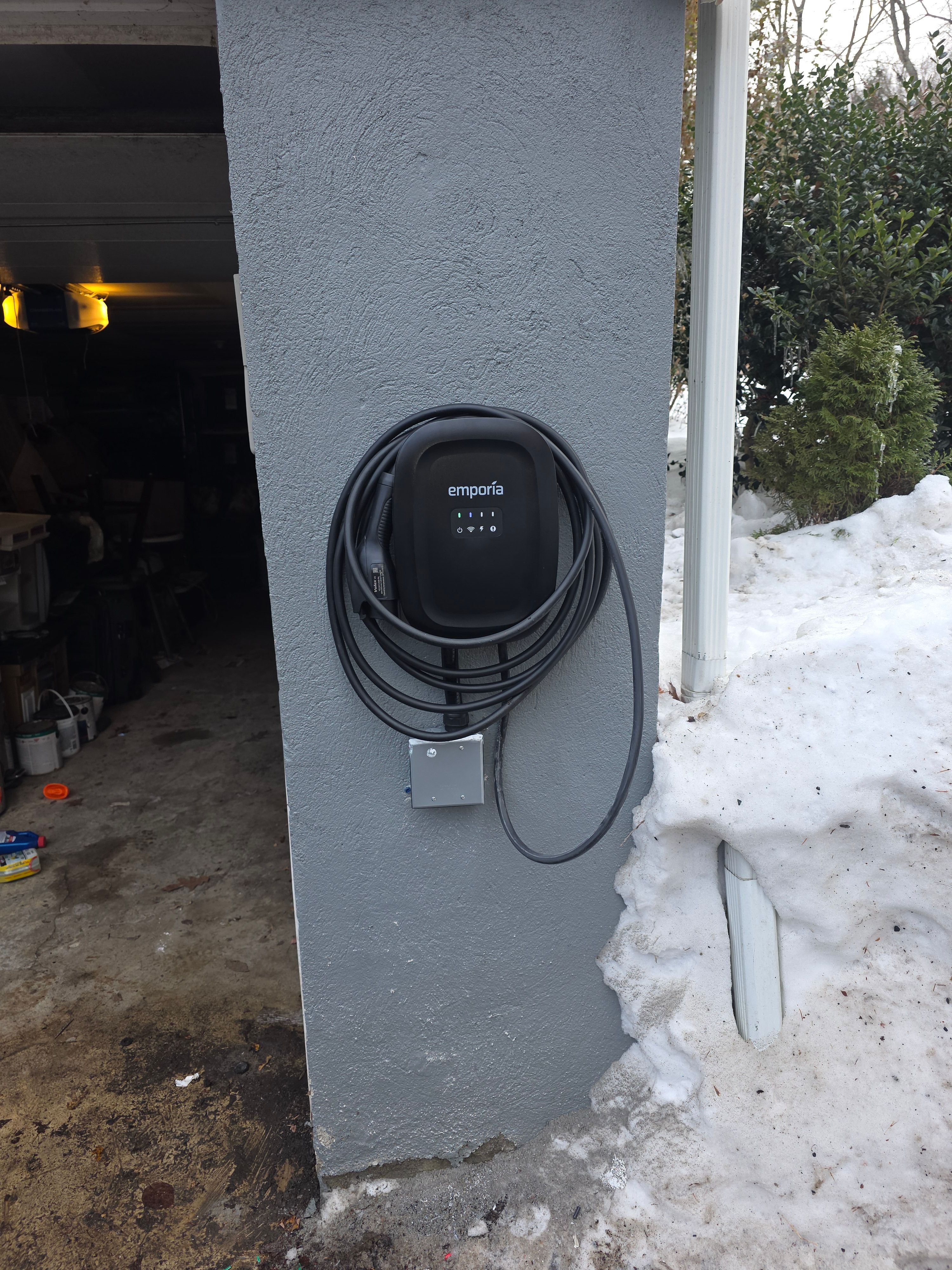  for AJI Electrical Solutions, Inc. in Bergen County, NJ