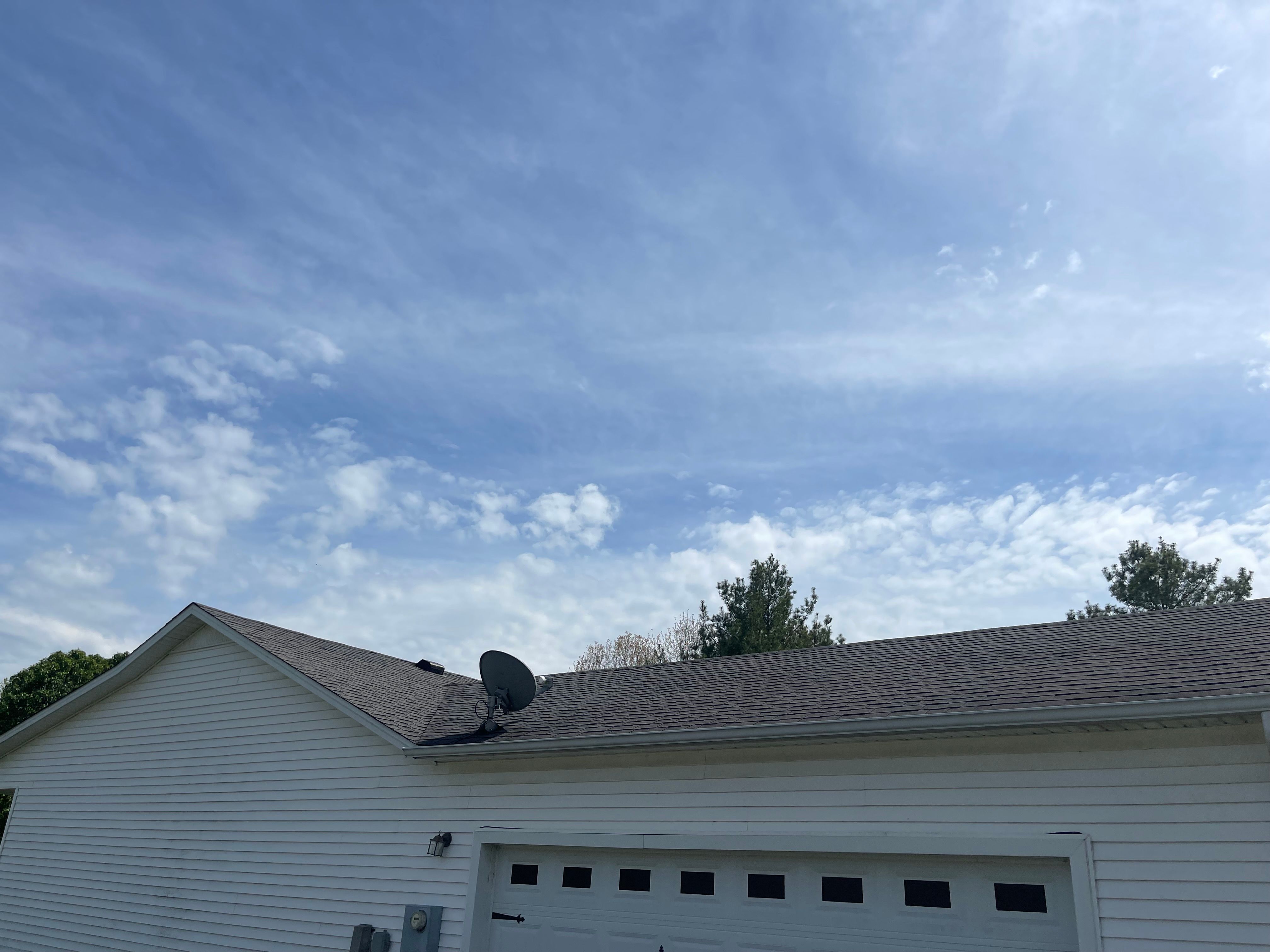  for Winchester Construction & Remodeling in Cave City, KY