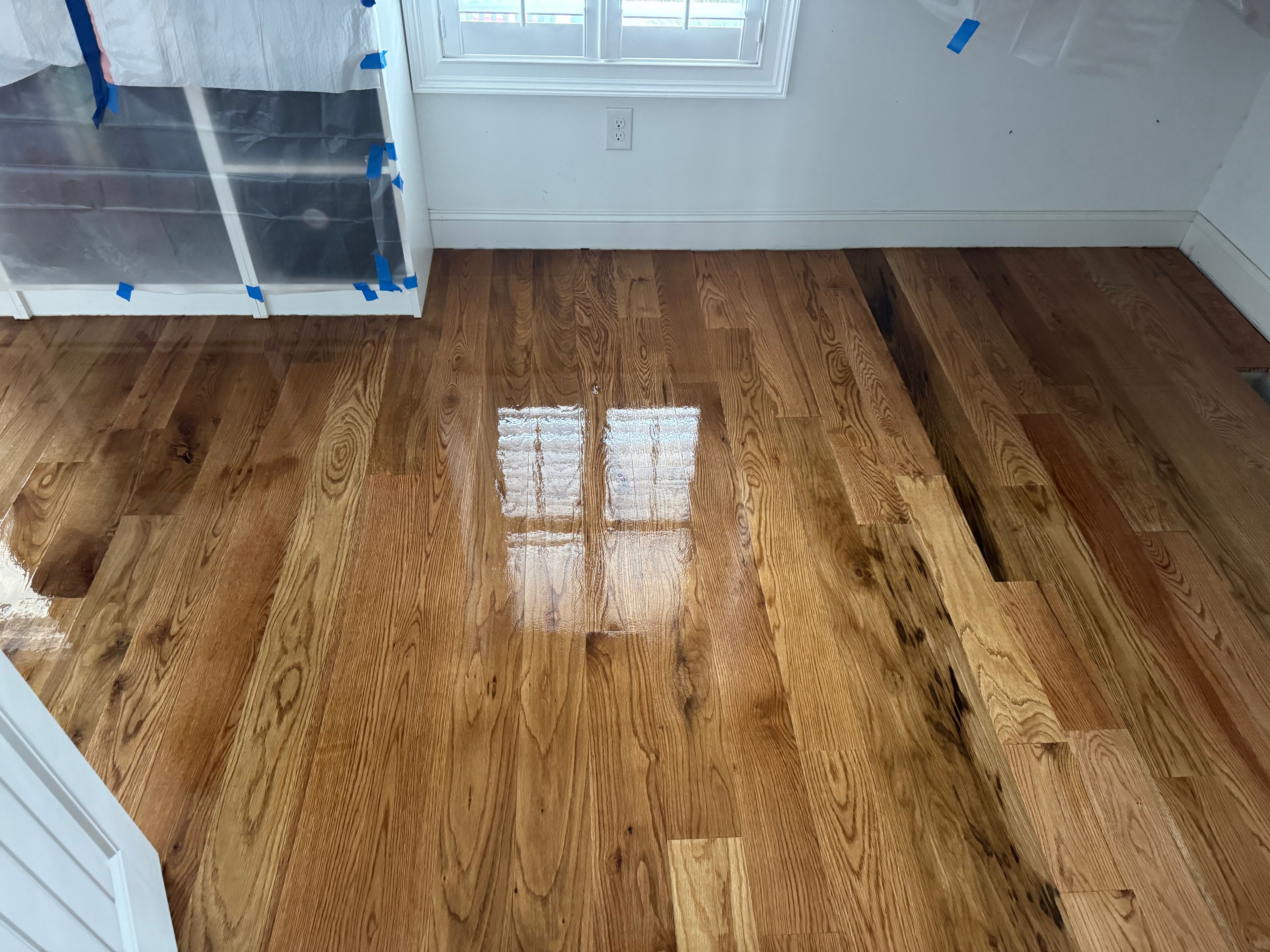  for Ga-Floor Covering & Refinishing in Macon, GA