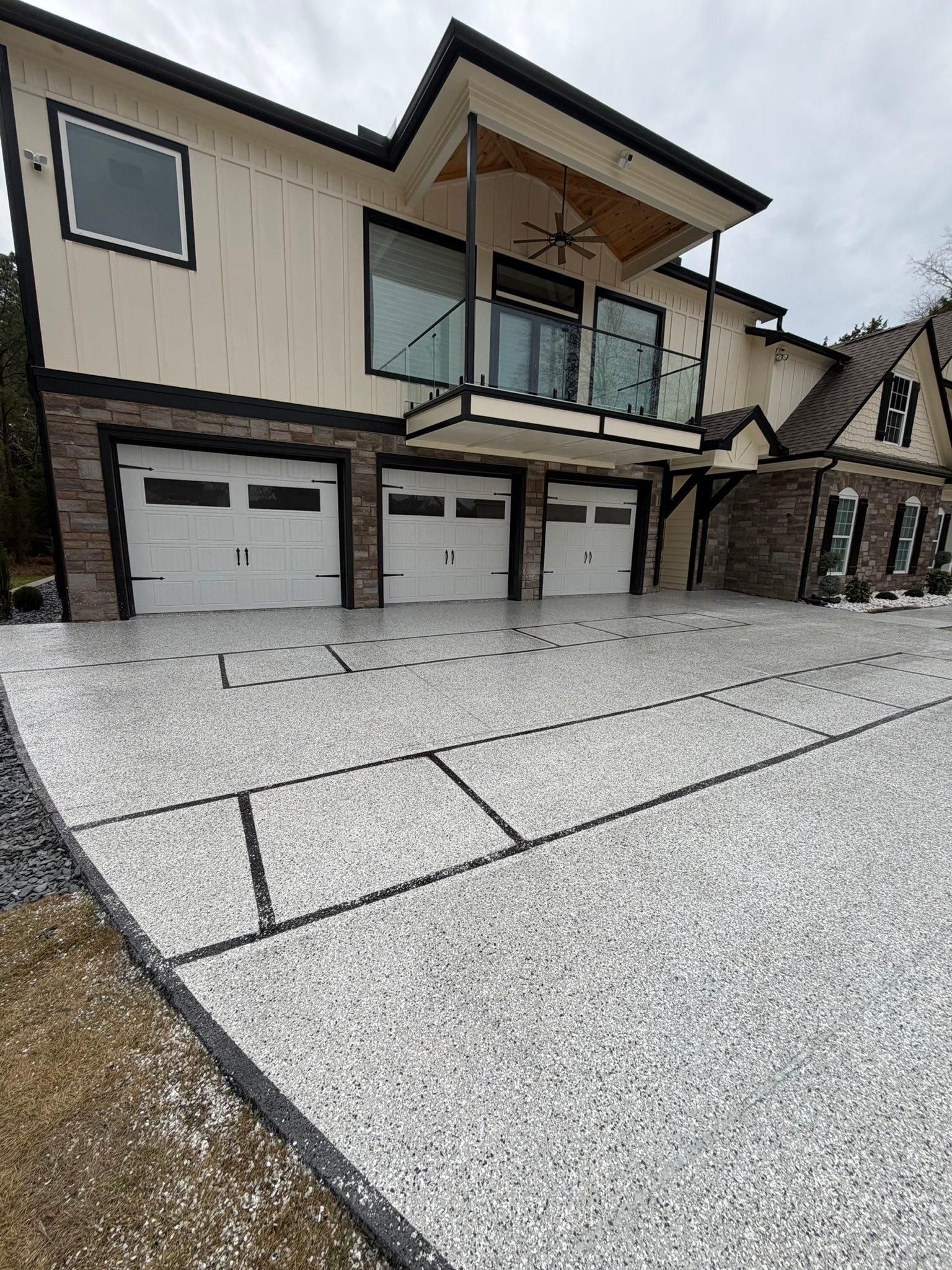  for Athens Floor Designer in Athens, GA