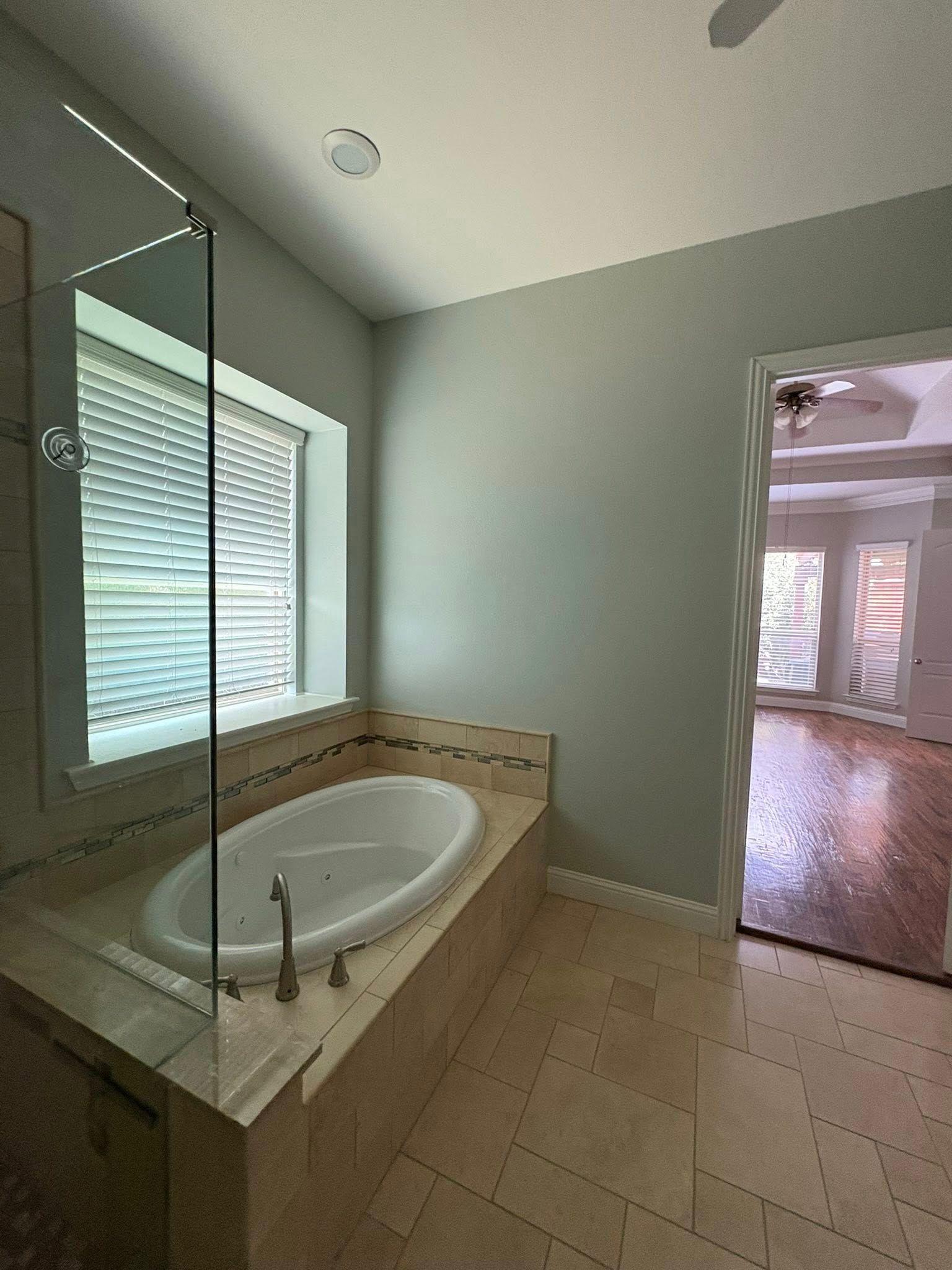  for RJ Remodeling in Dallas-Fort Worth, TX
