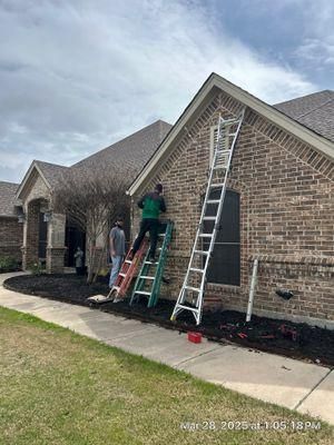 All Photos for Light It Up AV & Turf in Westlake, TX