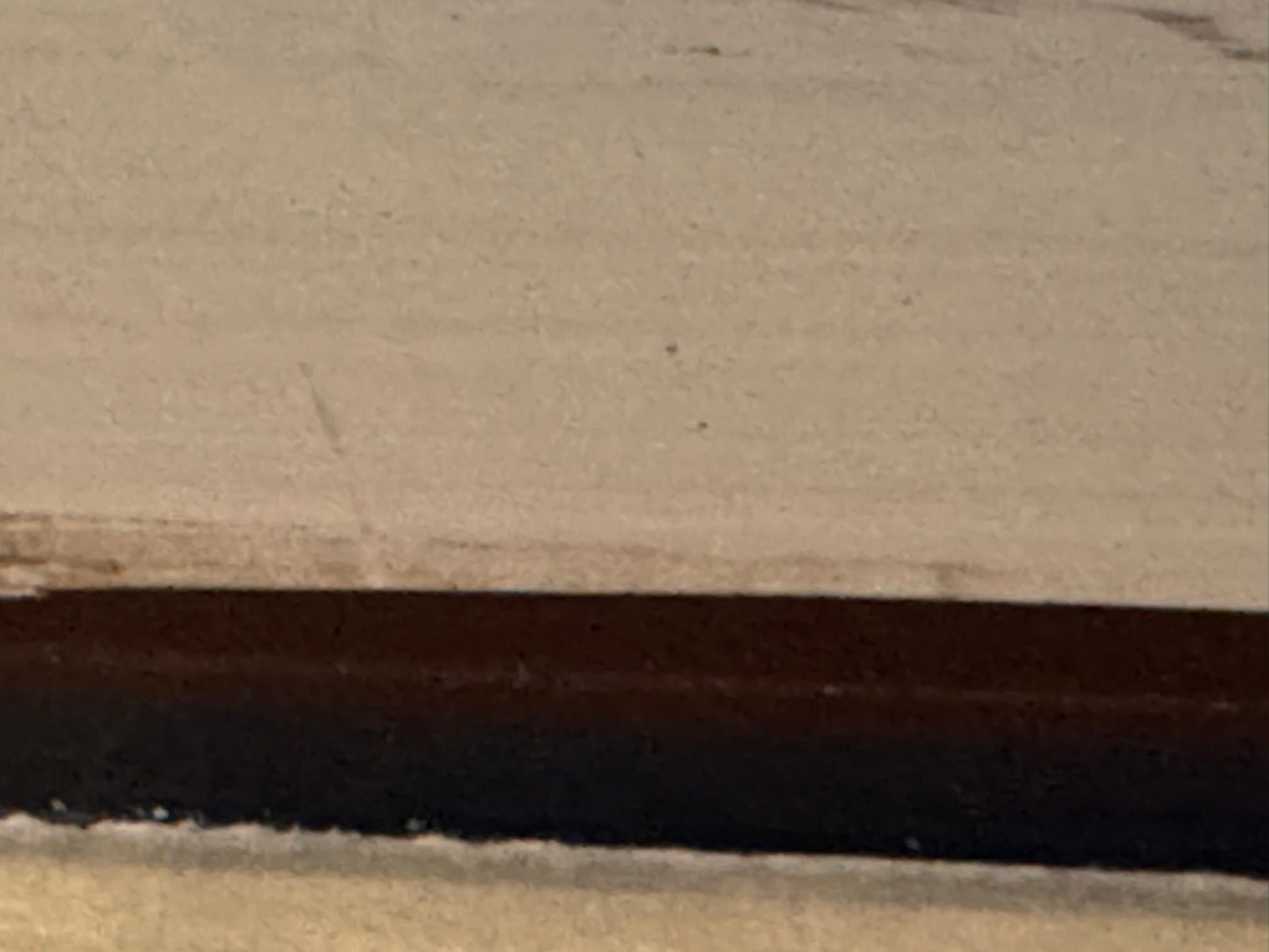  for Tony's Remodeling & Painting in Renton, WA