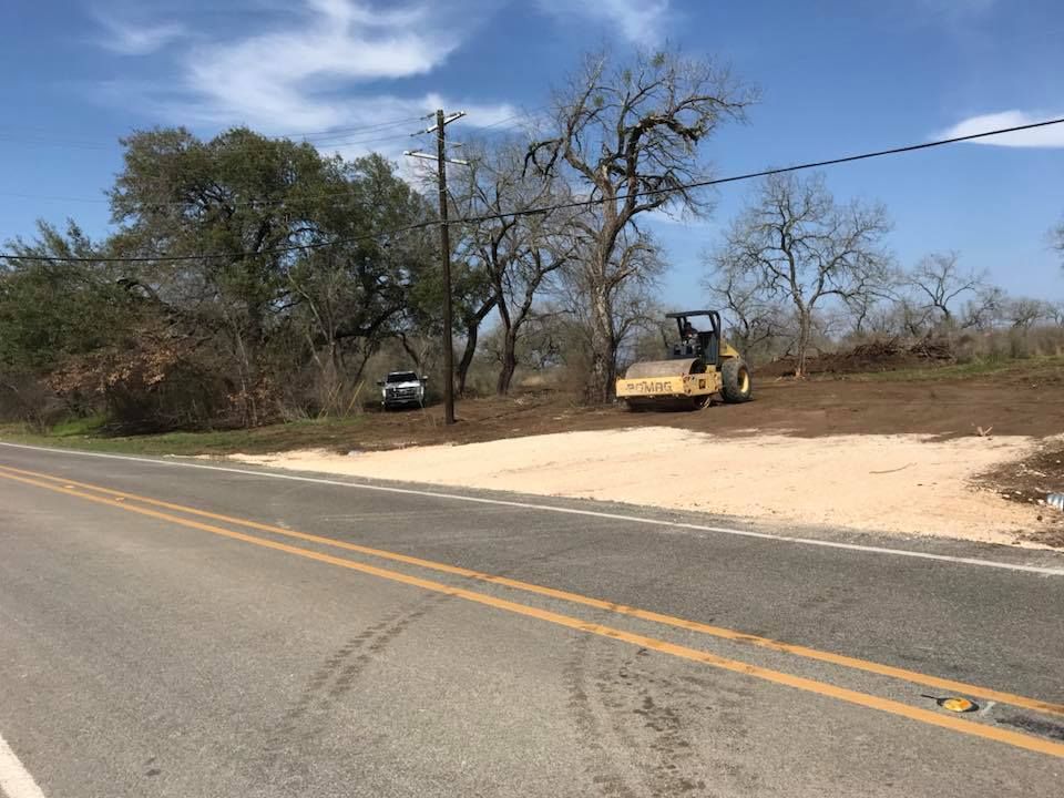  for TEX STONE Resin & Epoxy Coatings in San Antonio, TX