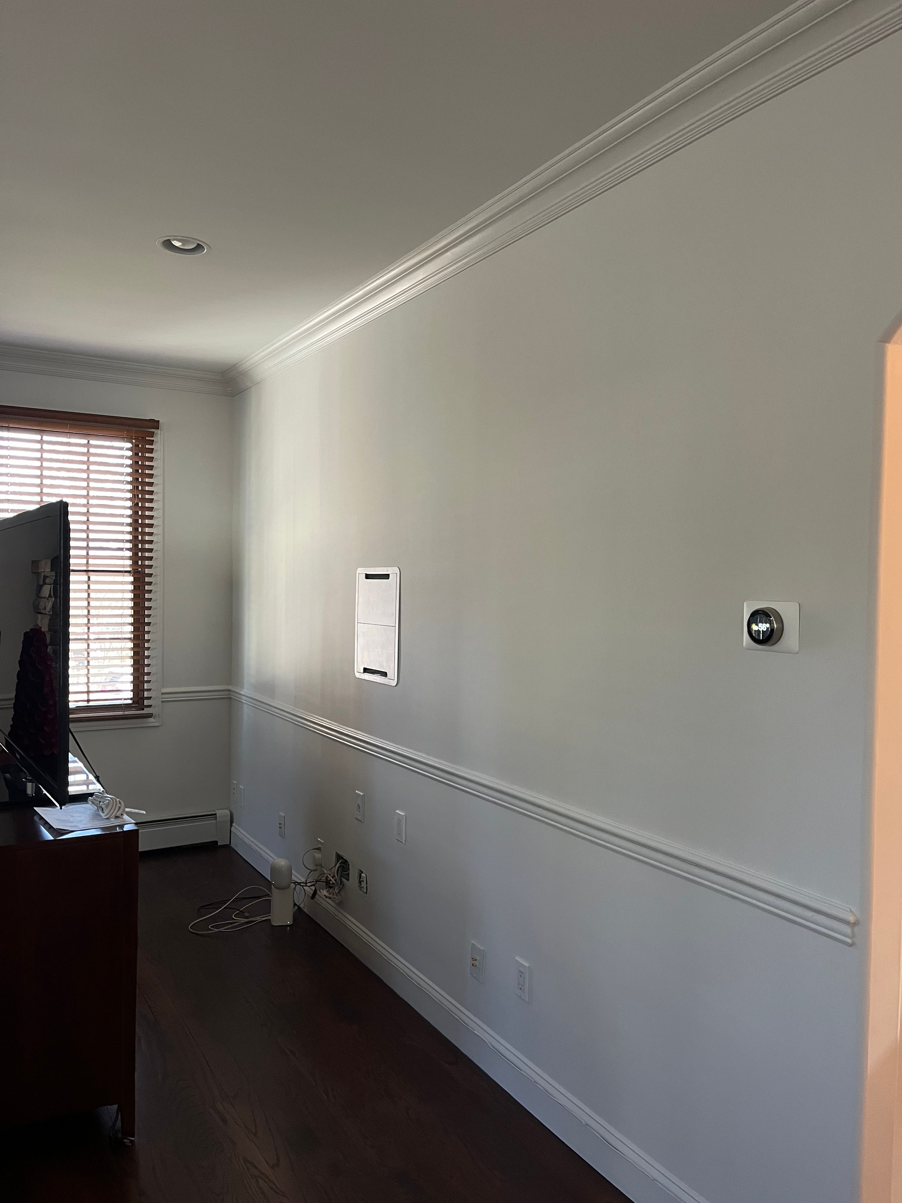  for Martinez Painters Inc. in Staten Island,  NY