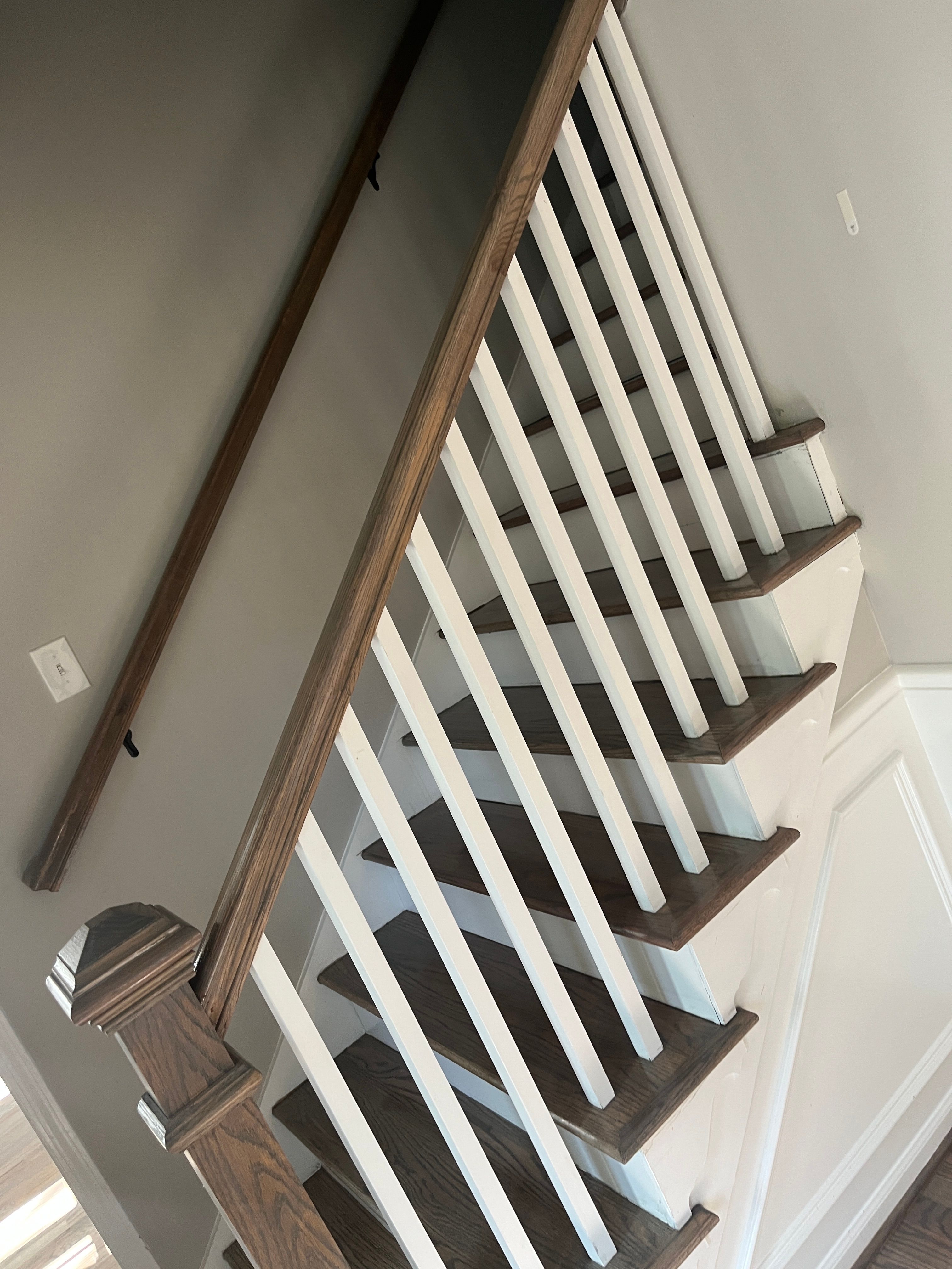  for Hardwood Renovations in Buford, GA