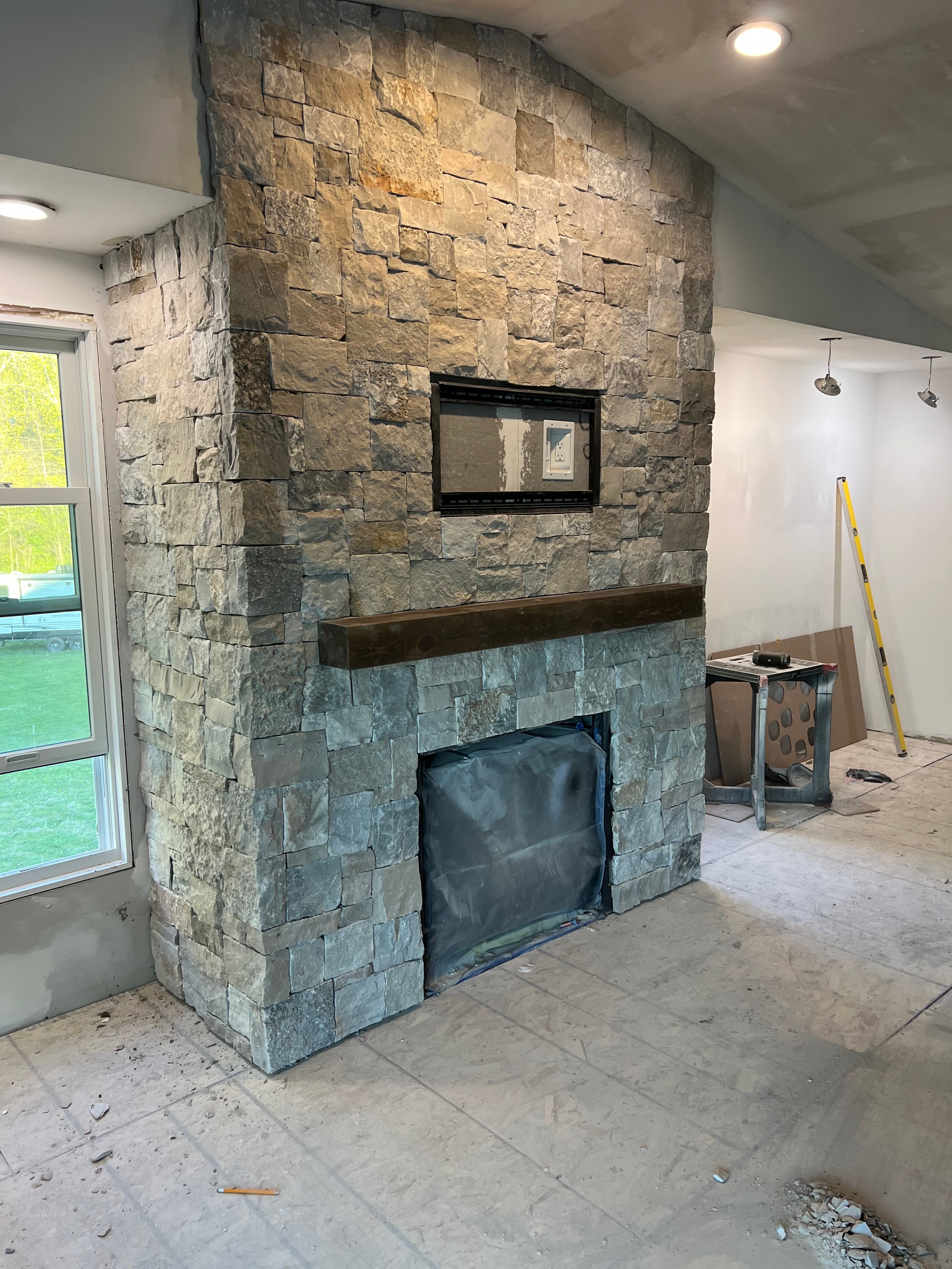  for Zia Contracting LLC in Rio Rancho, NM