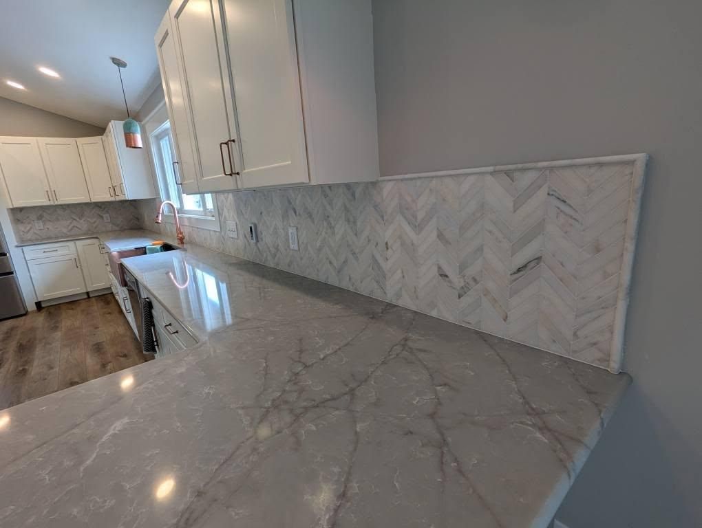  for New Millennium Construction Services Corp  in Wilmington, IL