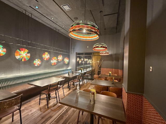  for Pinnacle Electric Solutions in Jacksonville, NC