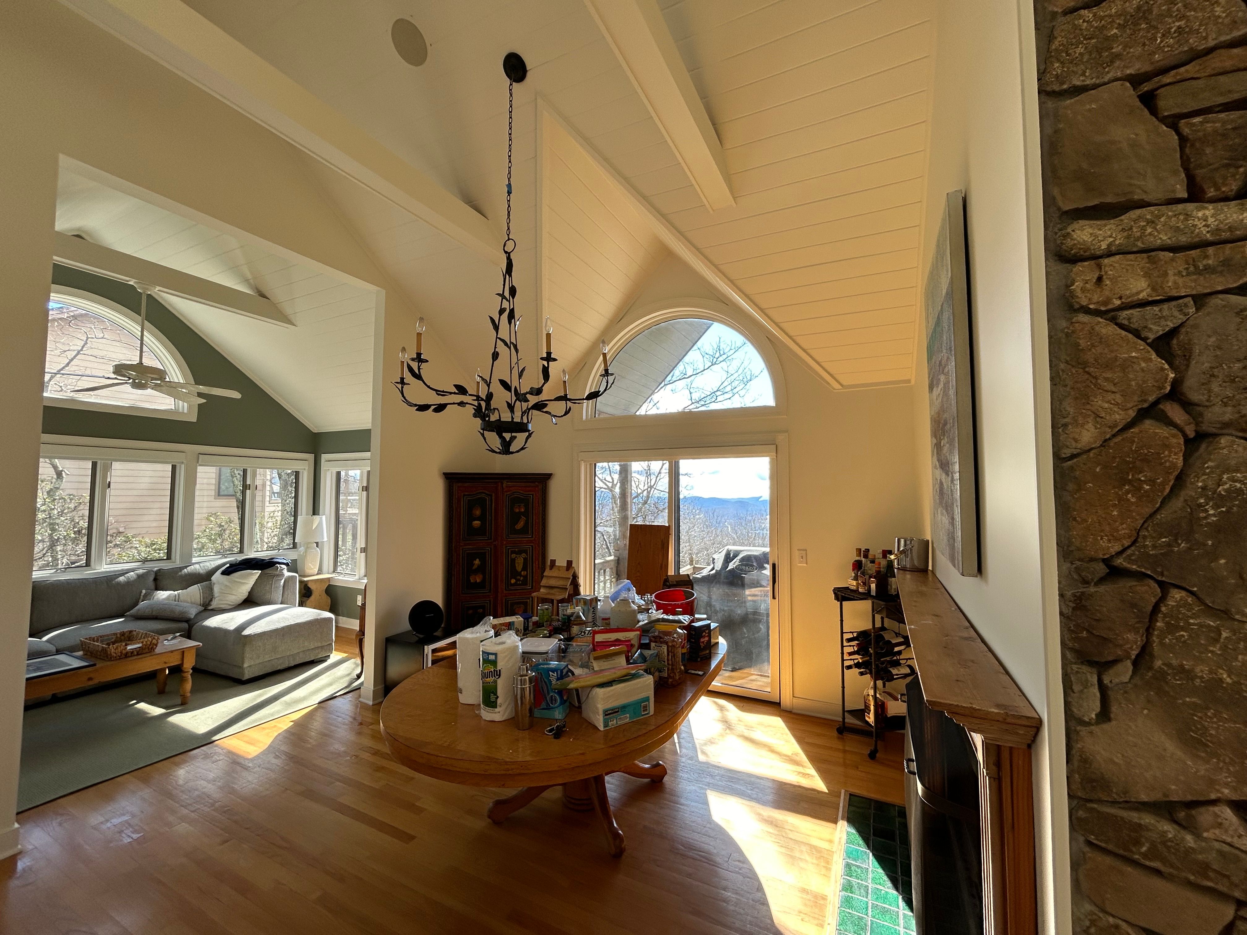  for DLP Painting Services in Charlottesville, VA