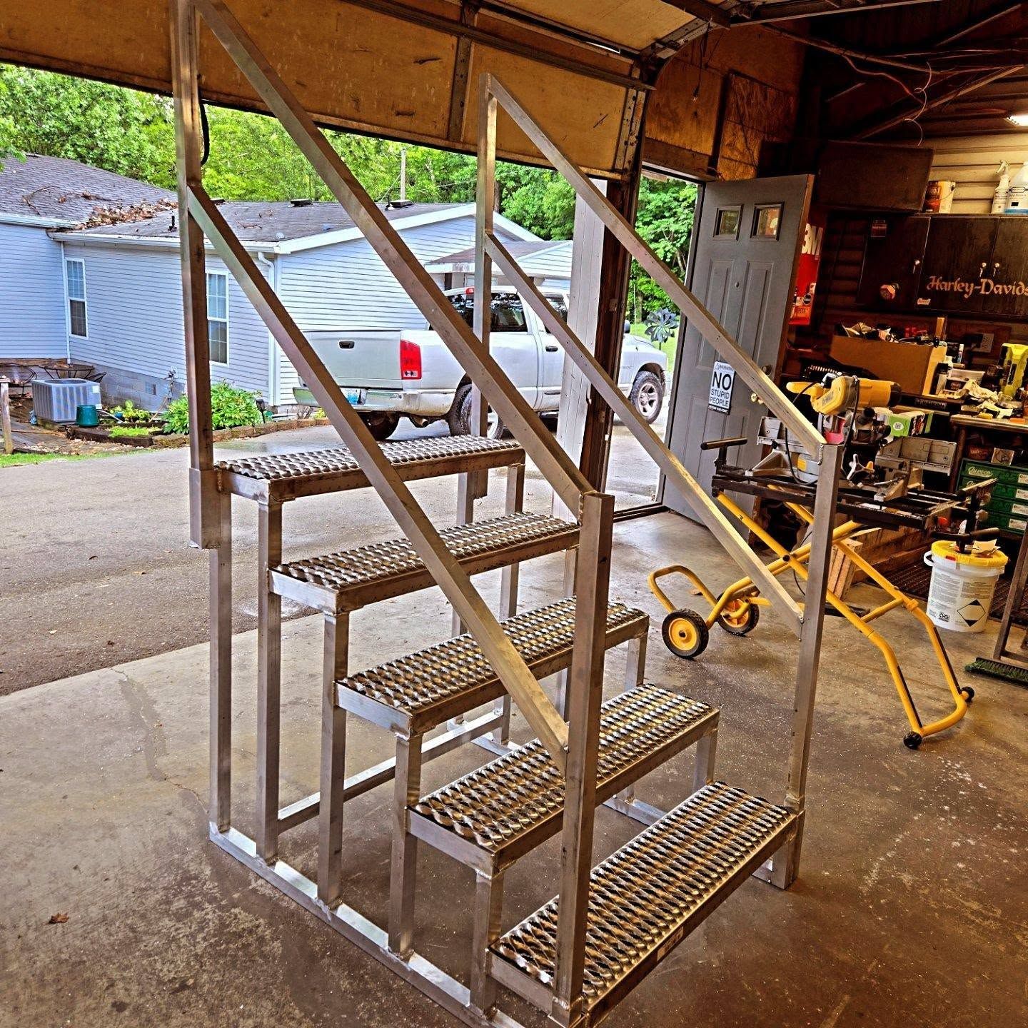  for RGK Welding Services in Oldham County, KY