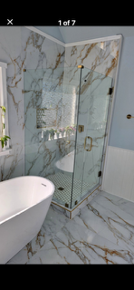 Interior Remodels for Rapid Renovations & Construction in Atlanta, GA