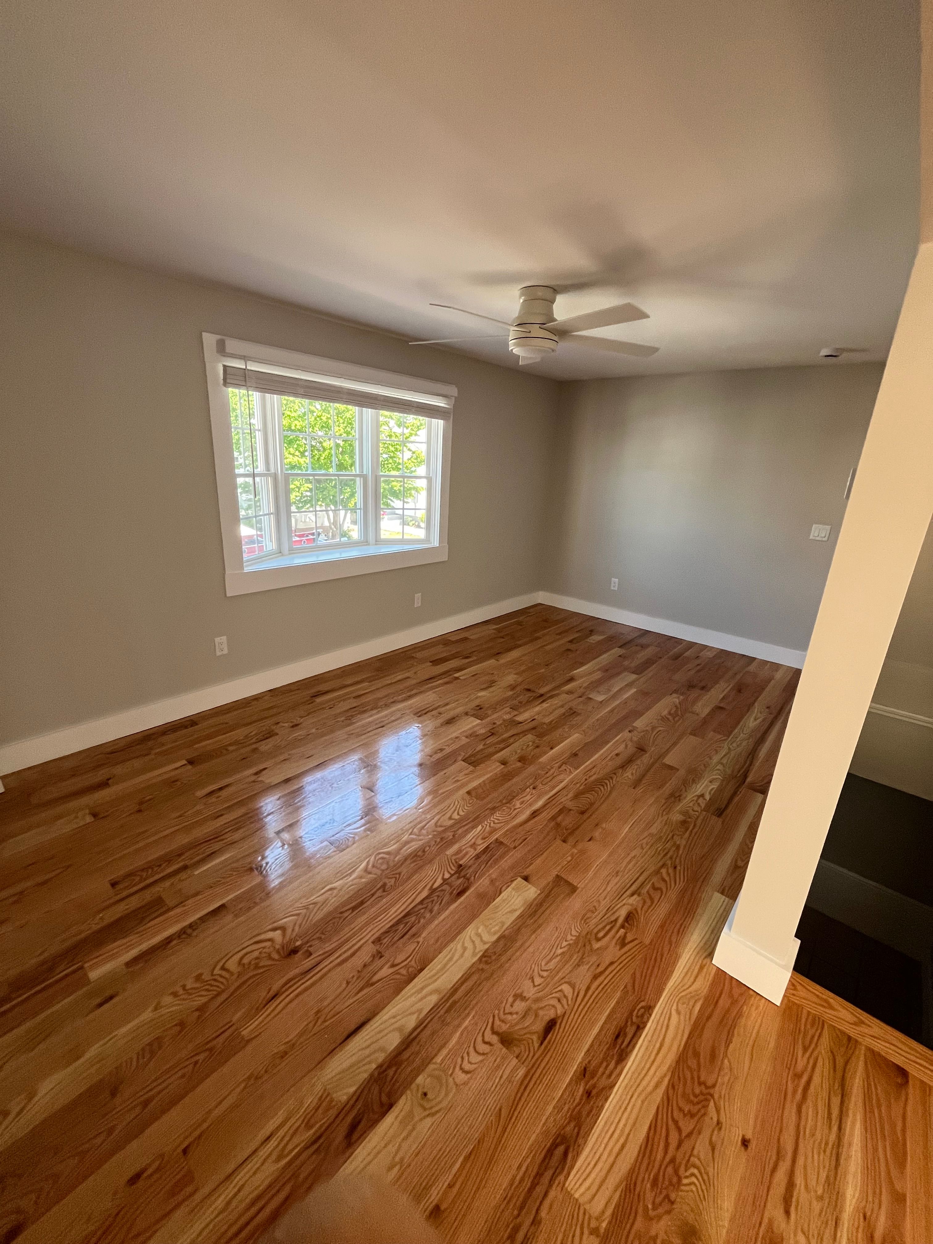  for DiPersio Construction in Wilmington, MA