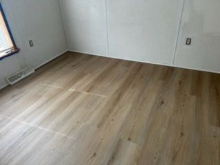 All Photos for Next Level Construction and Cleaning in Saco, ME