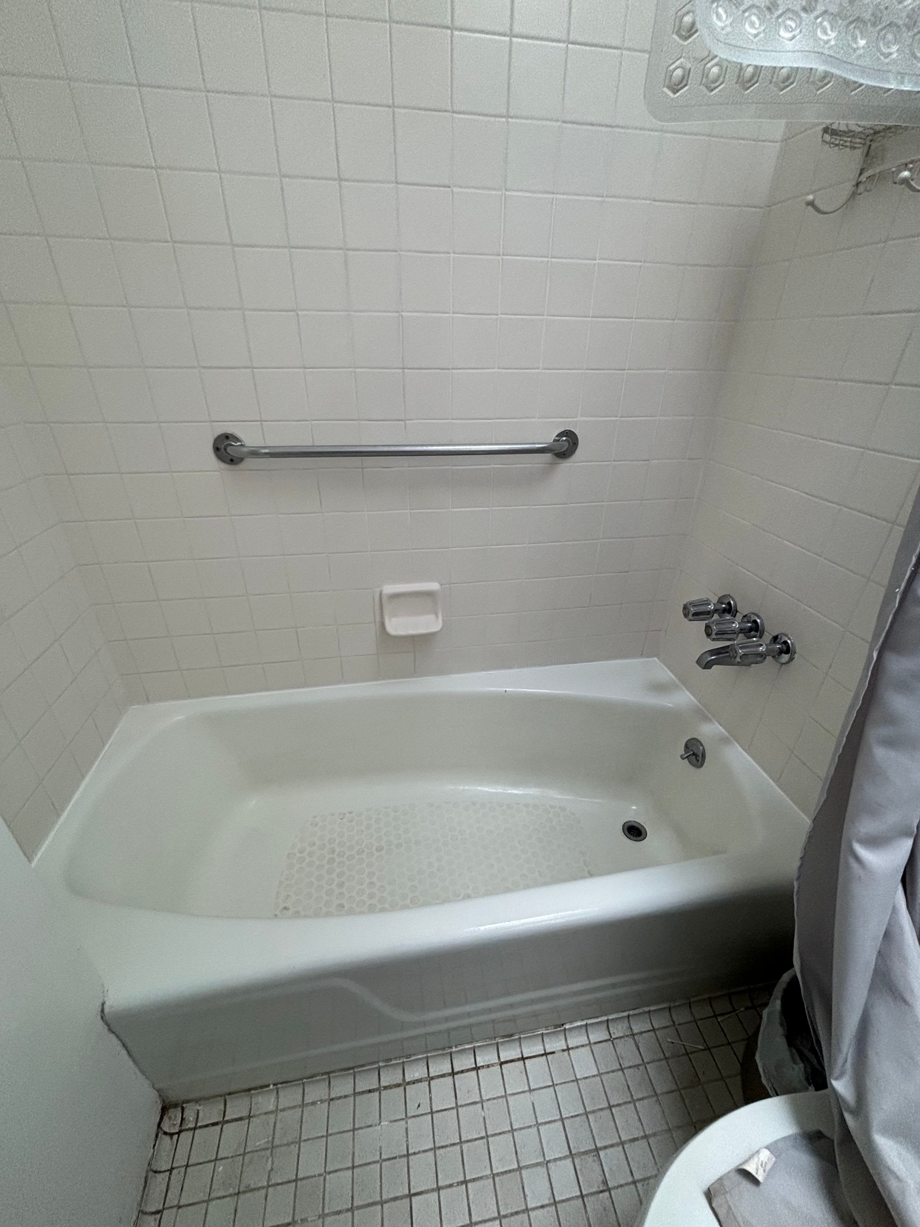  for Arpi & Alvarado Painting and Repair in Brooklyn, NY