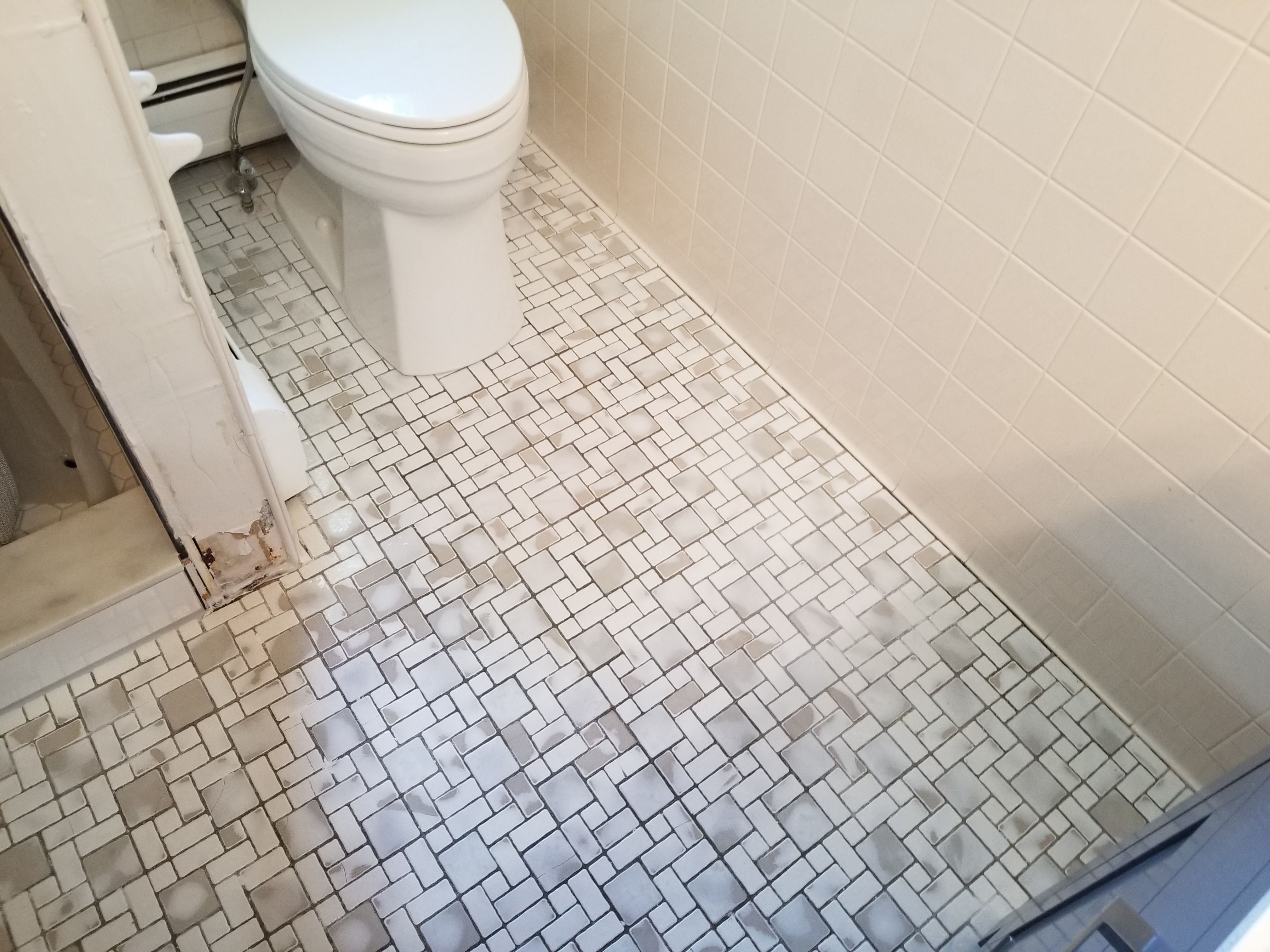  for Epoxy Everything in Latham, NY