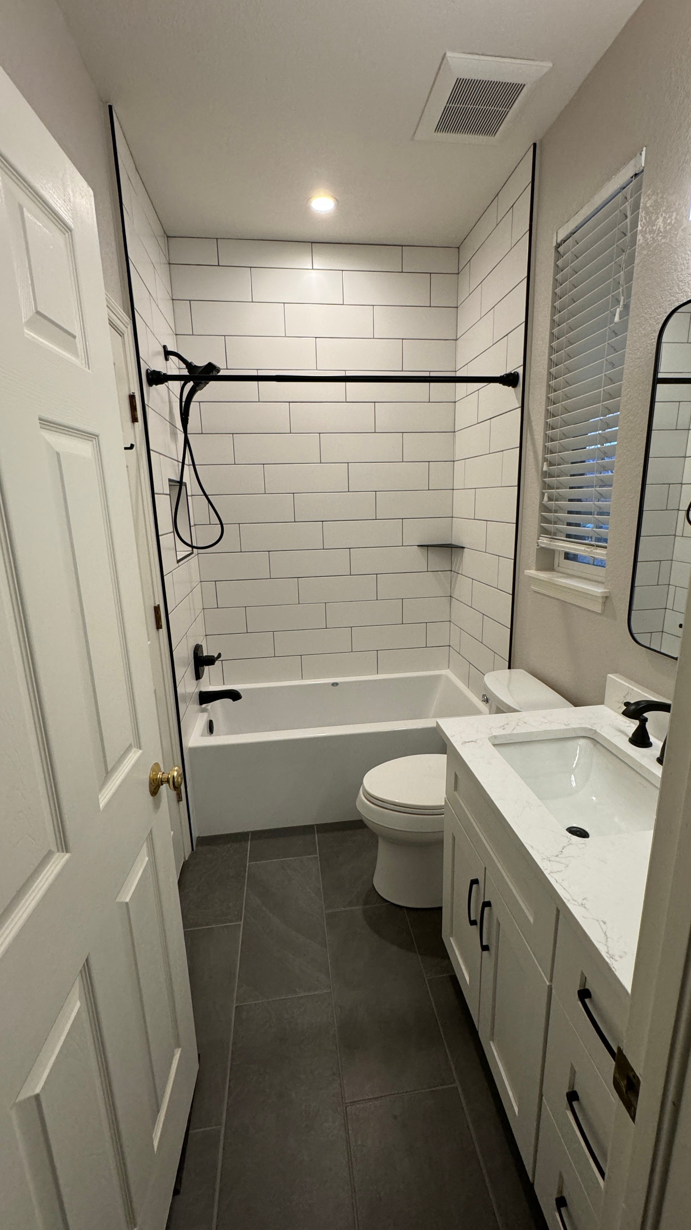  for Quest Construction, Ltd. in Lafayette, CO