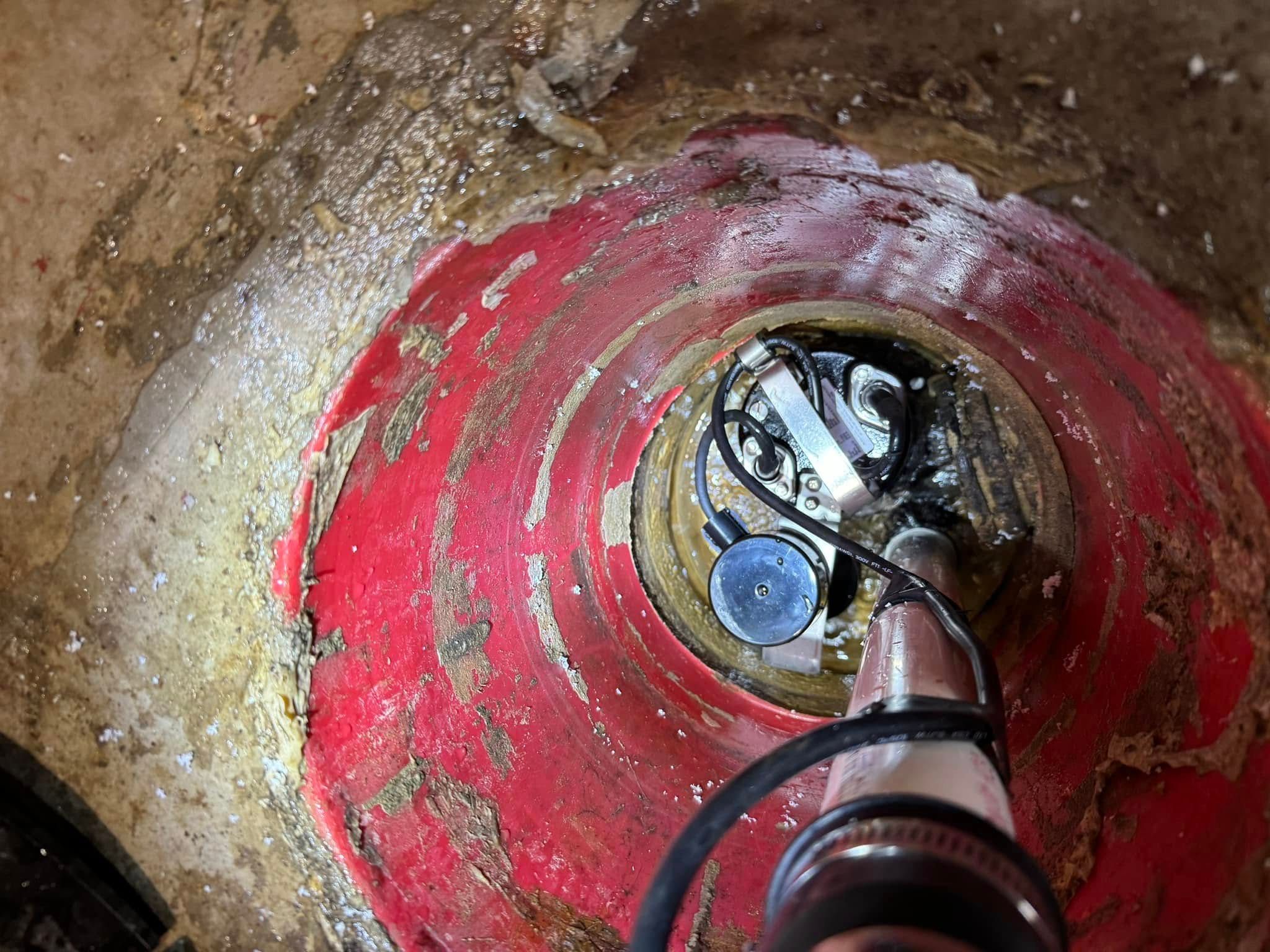 All Photos for PLUMBX in Inver Grove Heights, MN