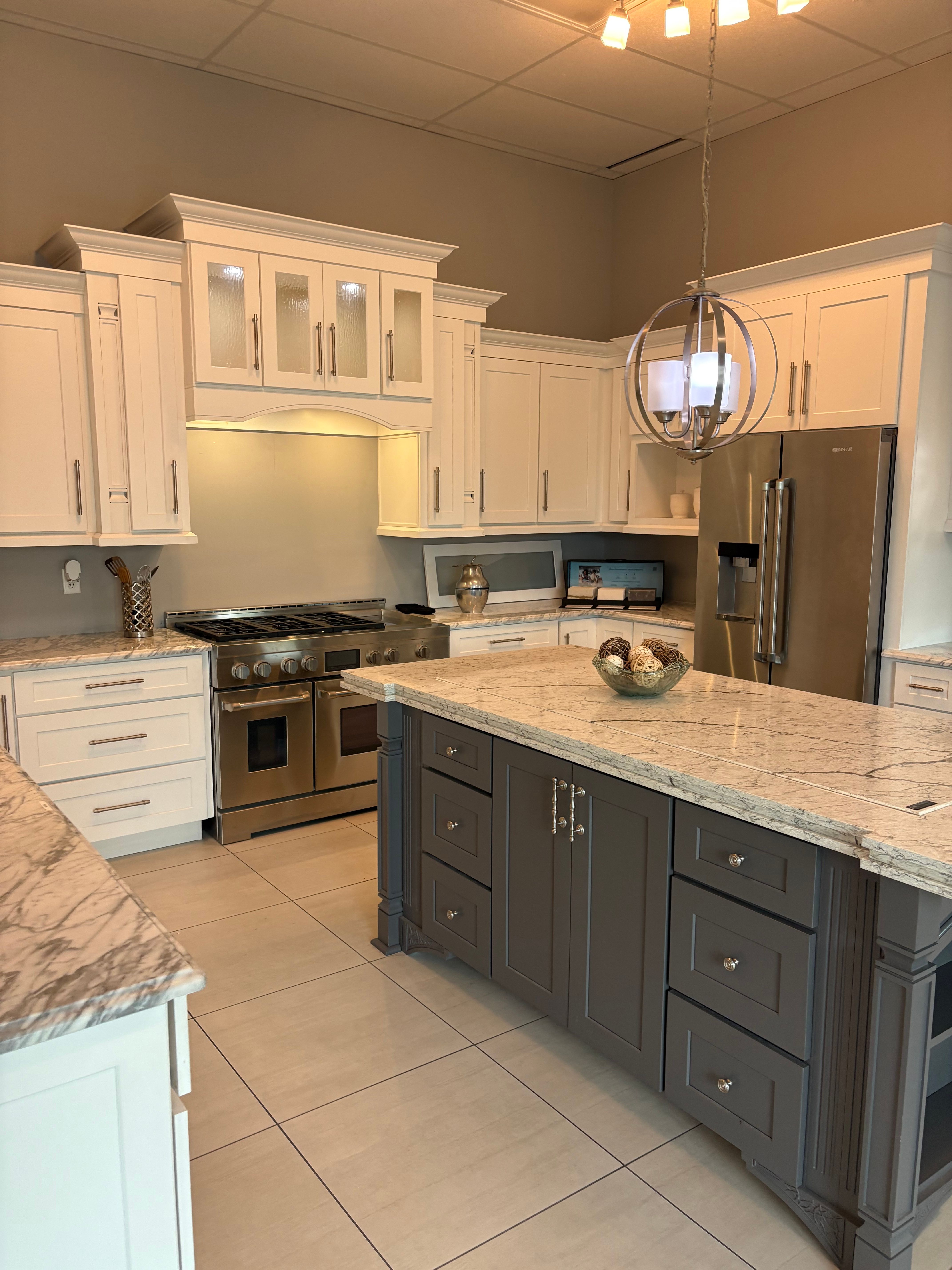  for Kare Kitchens in Deerfield Beach, FL