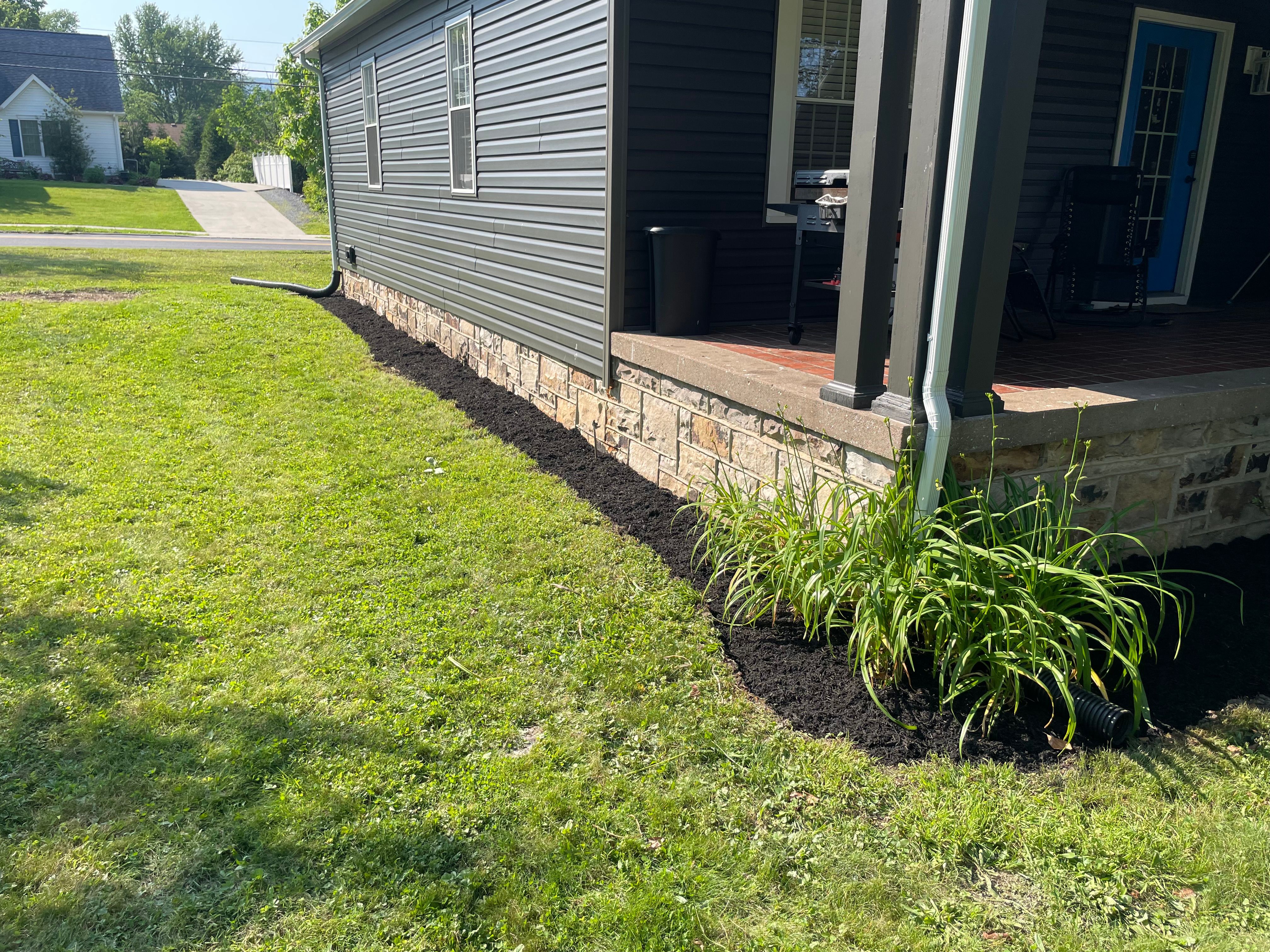  for Bryant Property Solutions in Altoona, PA