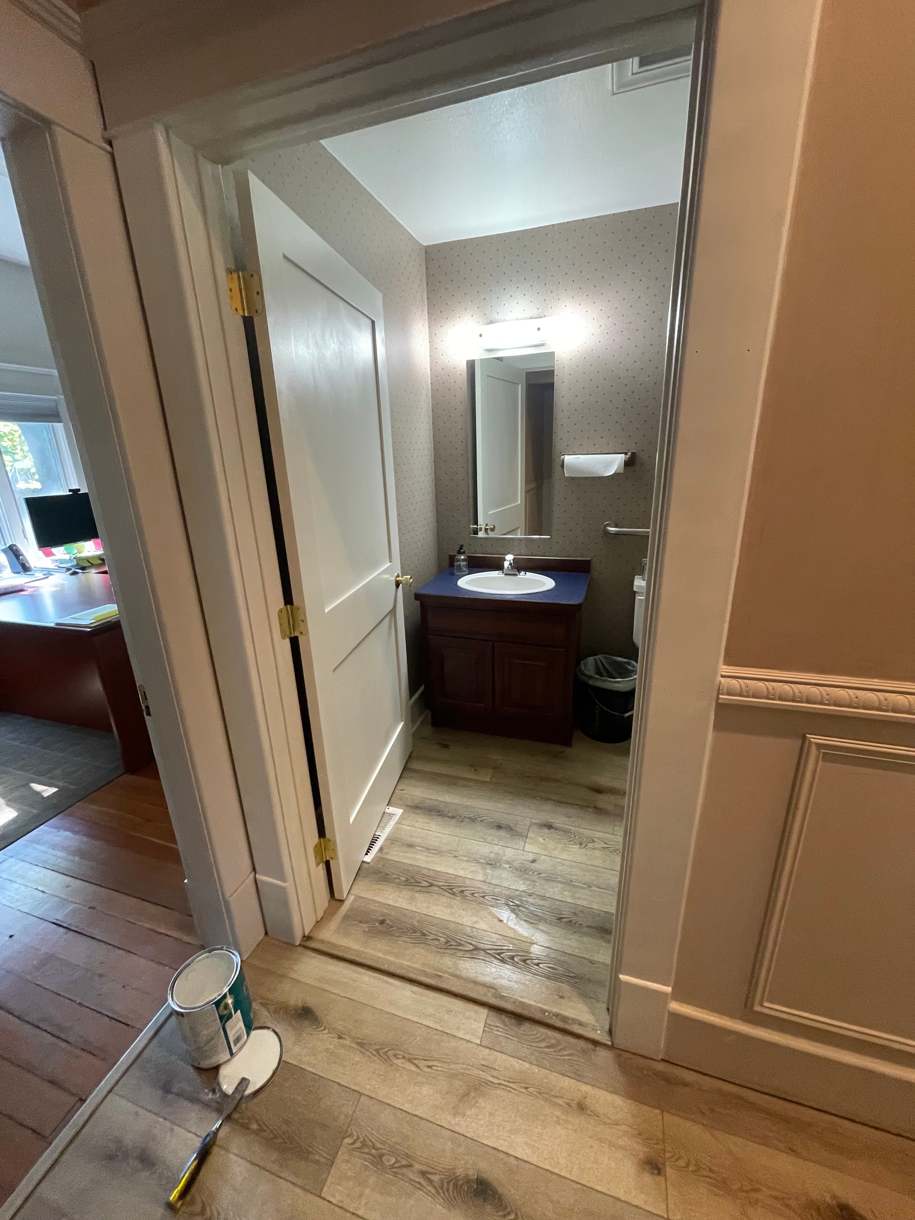 All Photos for Flathead Construction Repair & Handyman Services  in Whitefish, MT