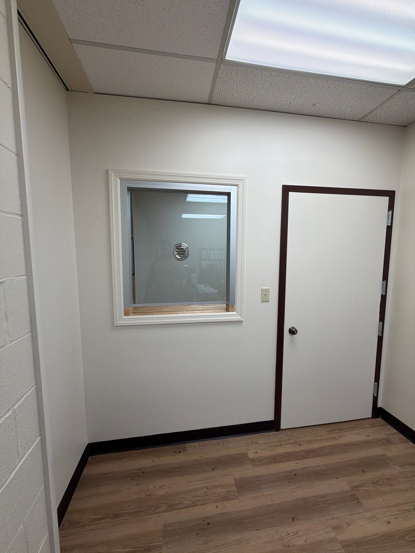  for Arias Painting LLC in New Jersey, NJ