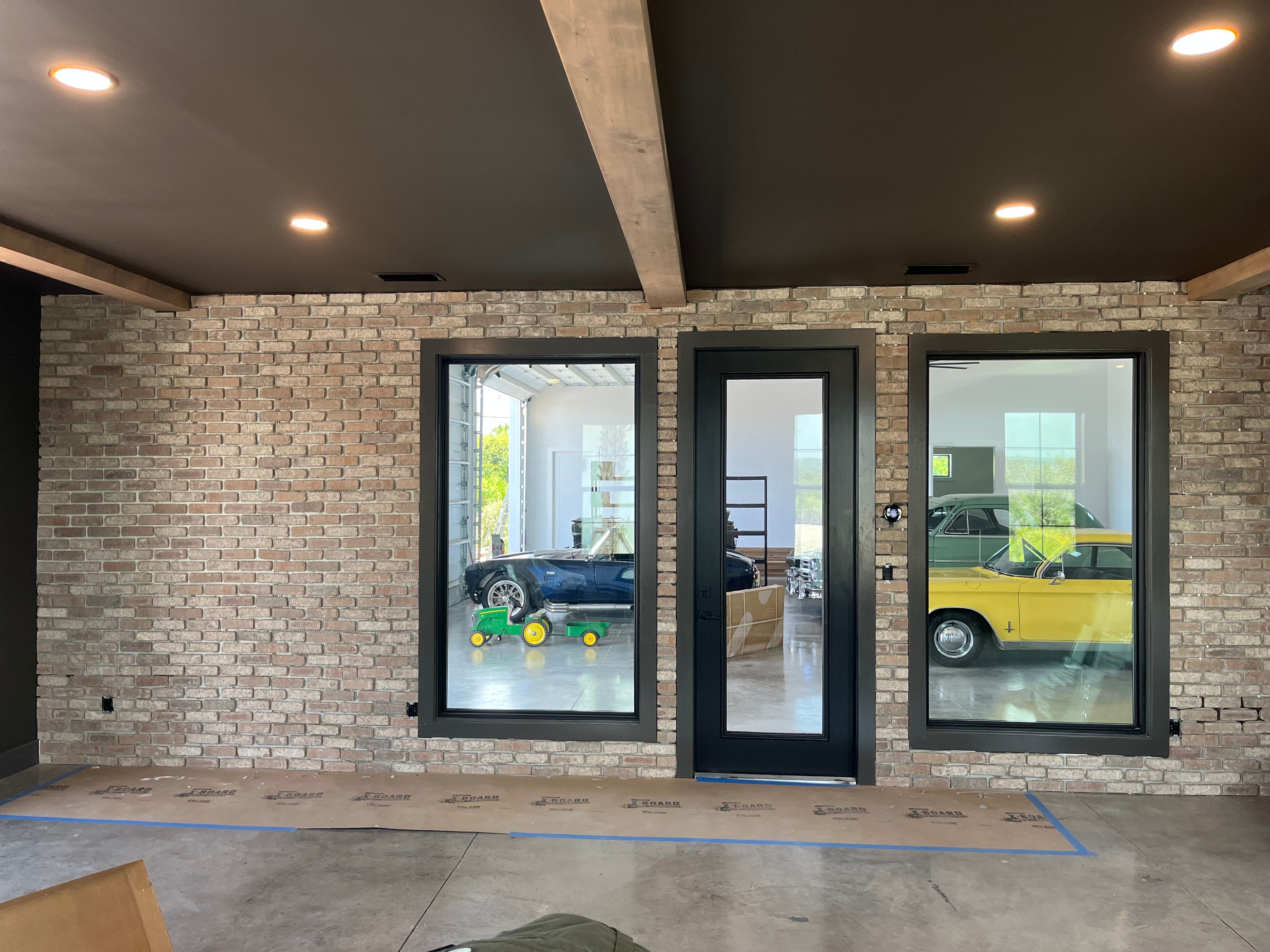  for 904Loors in St. Augustine, FL