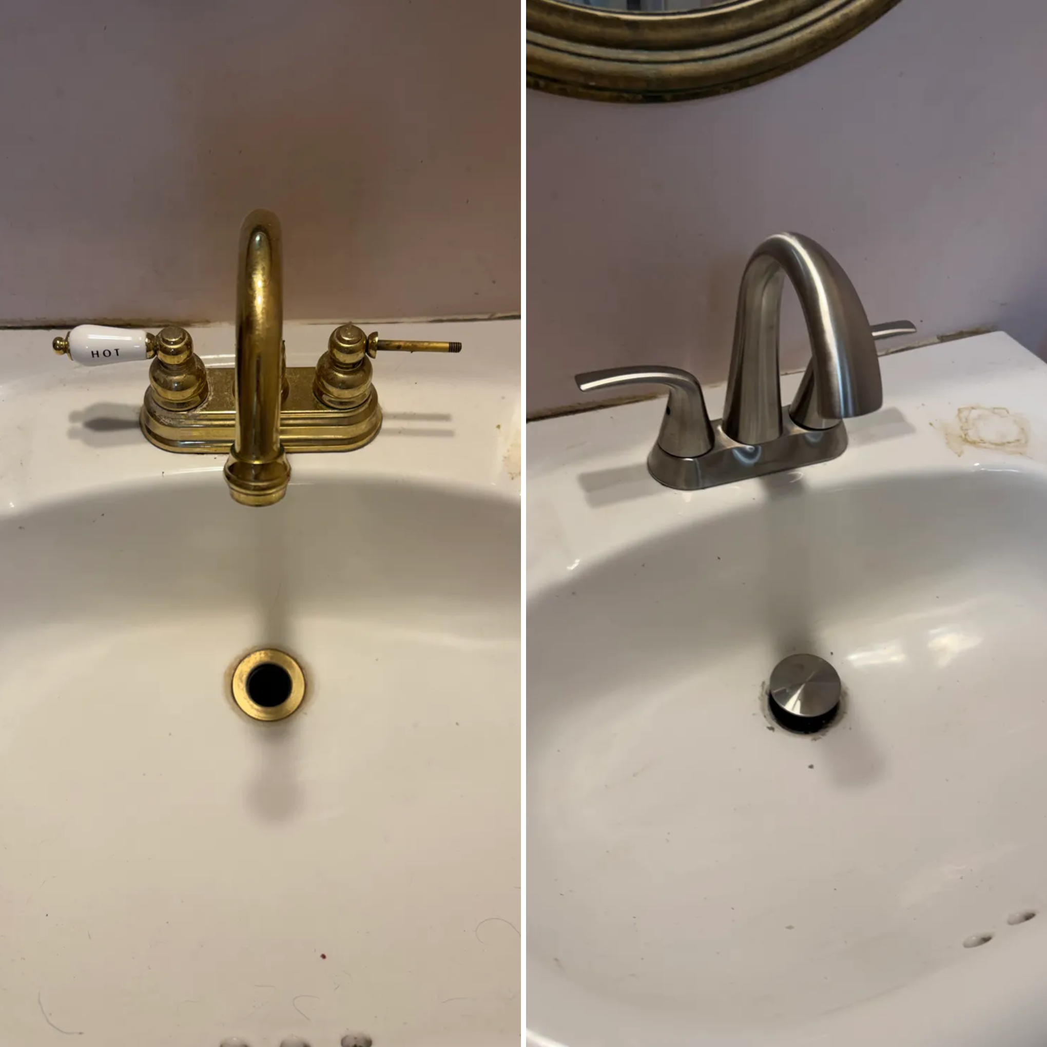  for Nate’s Handyman Services in Rochester, NY