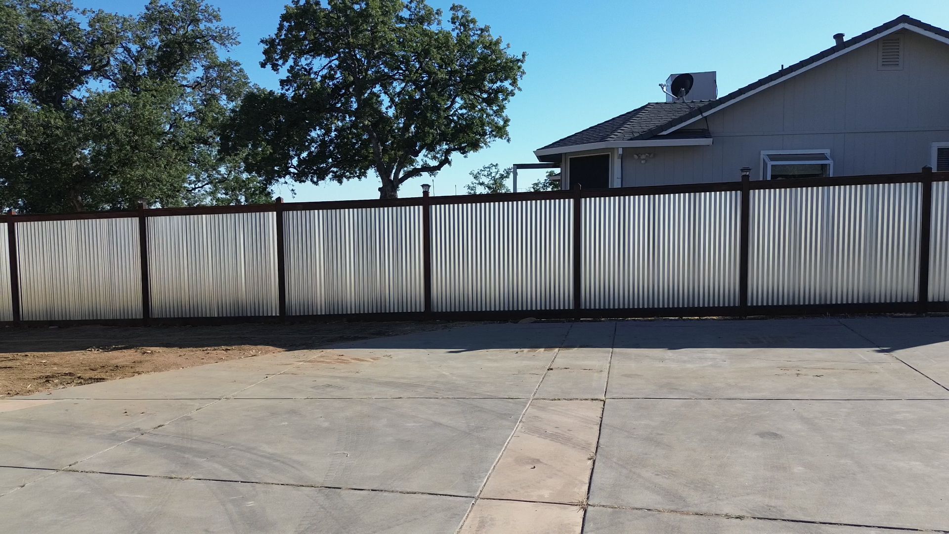  for Austin LoBue Construction in Cottonwood, CA