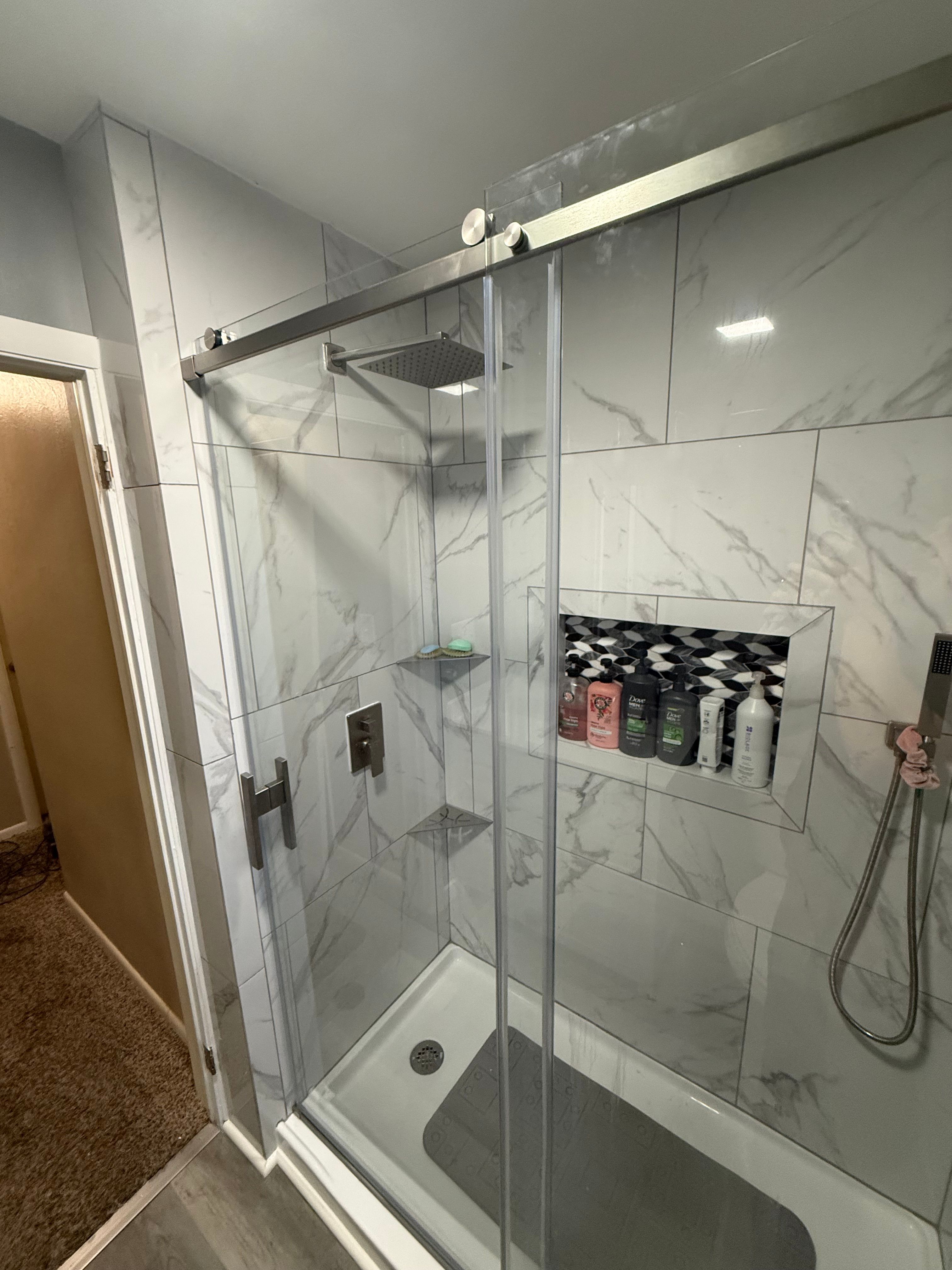  for Landmark Construction in Elkhart, IN