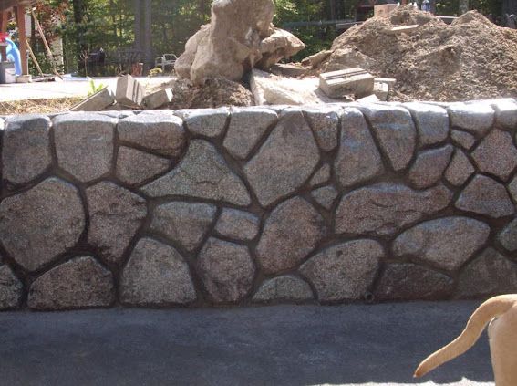  for Jacks Lawn & Landscape LLC  in Hastings, NE