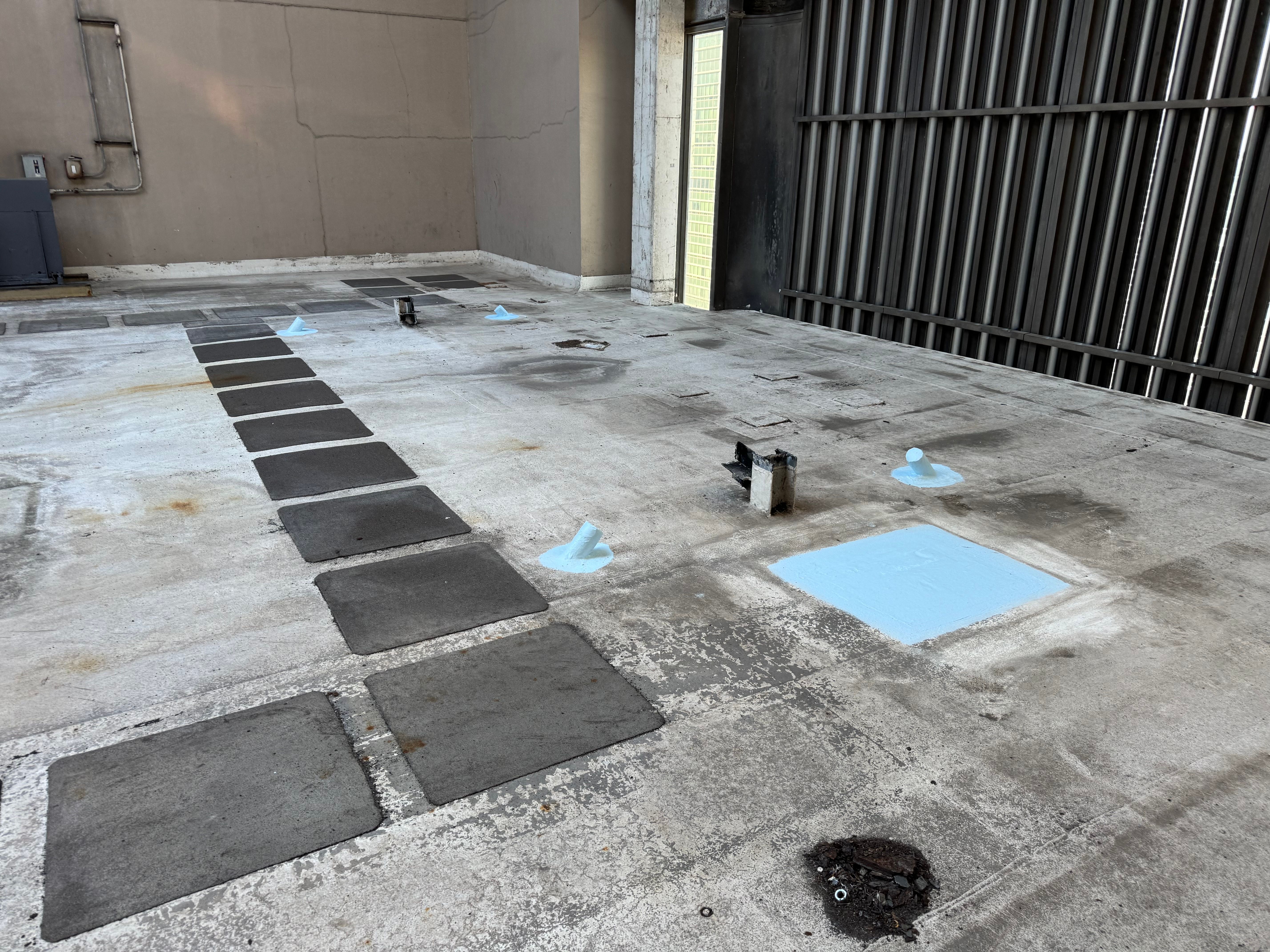  for Alfreds Sheet Metal & Roofing in Houston, TX