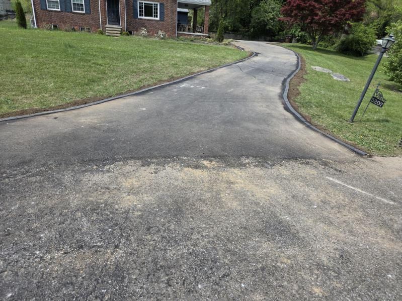  for Lavon Lawn Plus in Lavon, TX