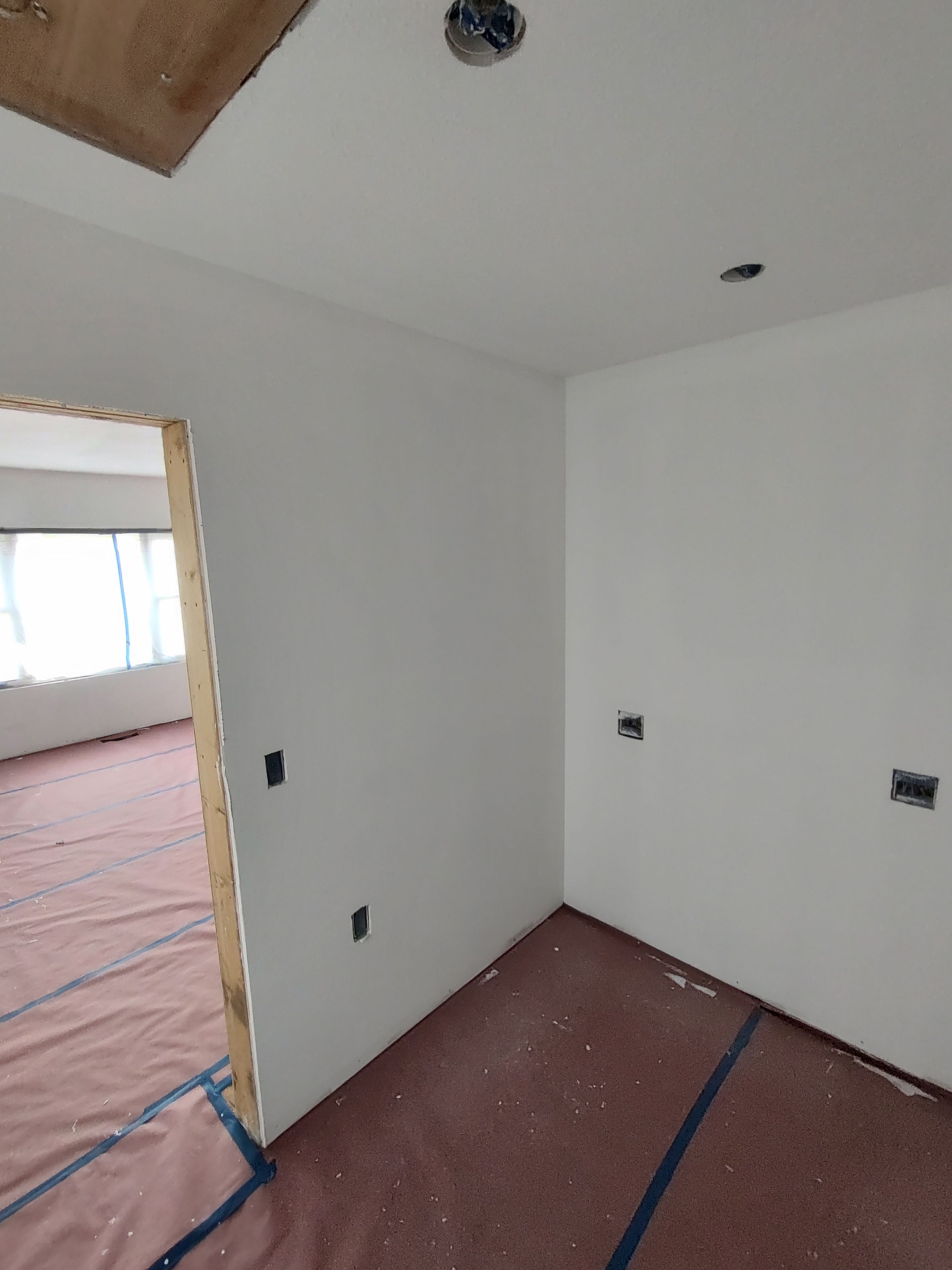 All Photos for Finishing Touches in Morris, MN