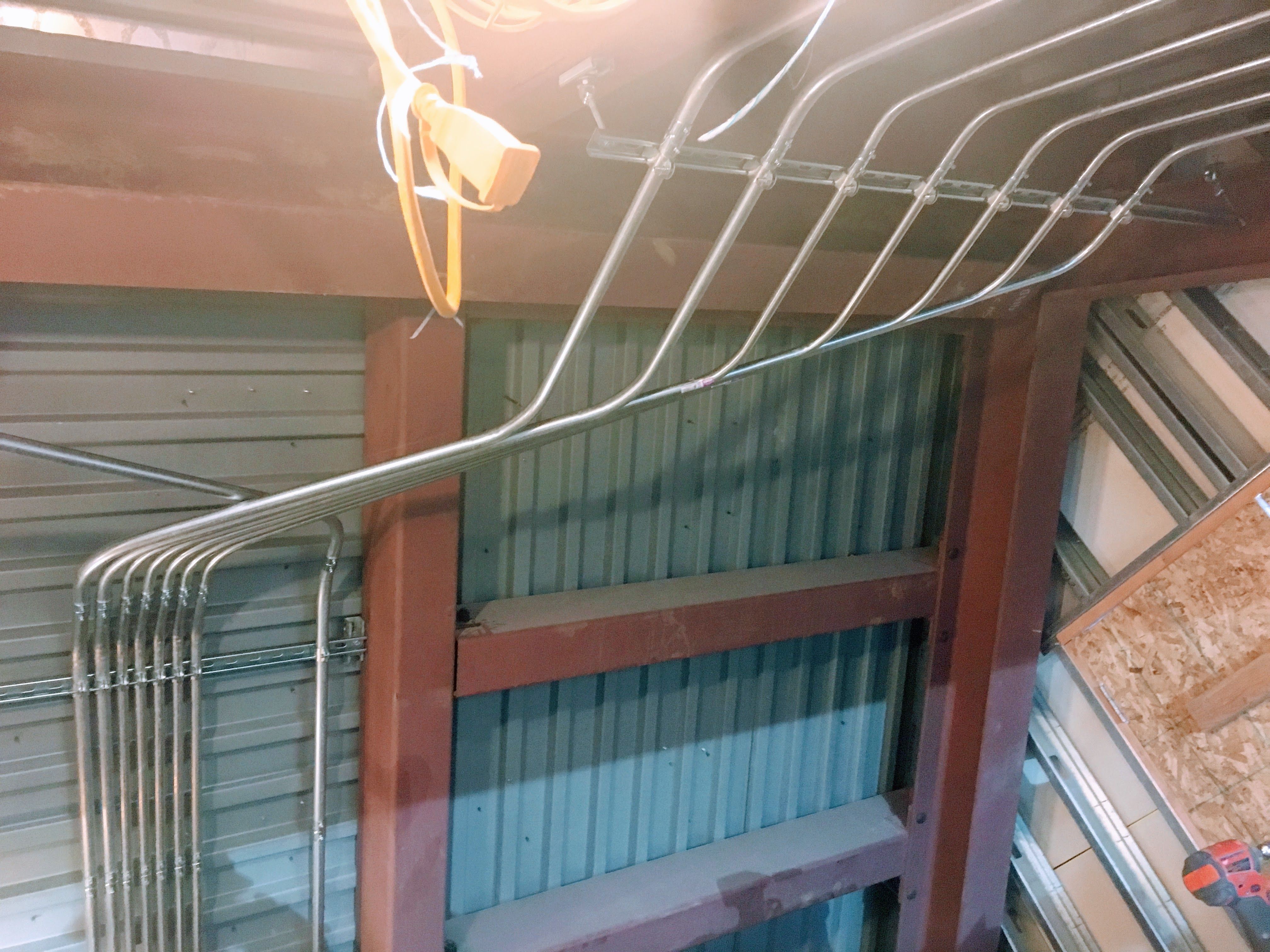  for Monarch Electrical Services in Hayden, CO