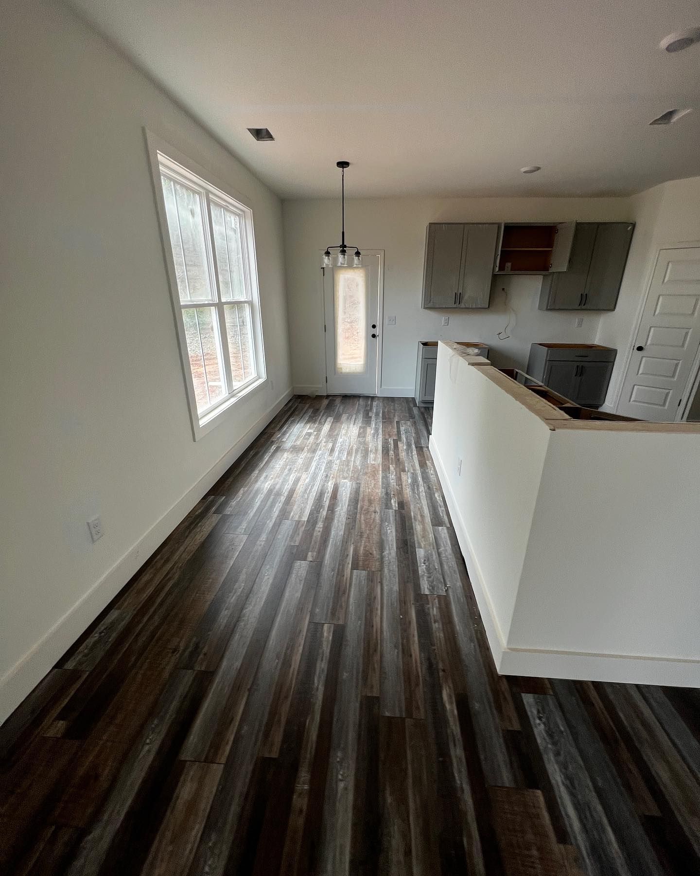  for Premier Flooring and Renovations LLC in Atlanta, GA