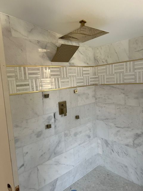 All Photos for Sturdy Pipes LLC in Aspen Hill, MD