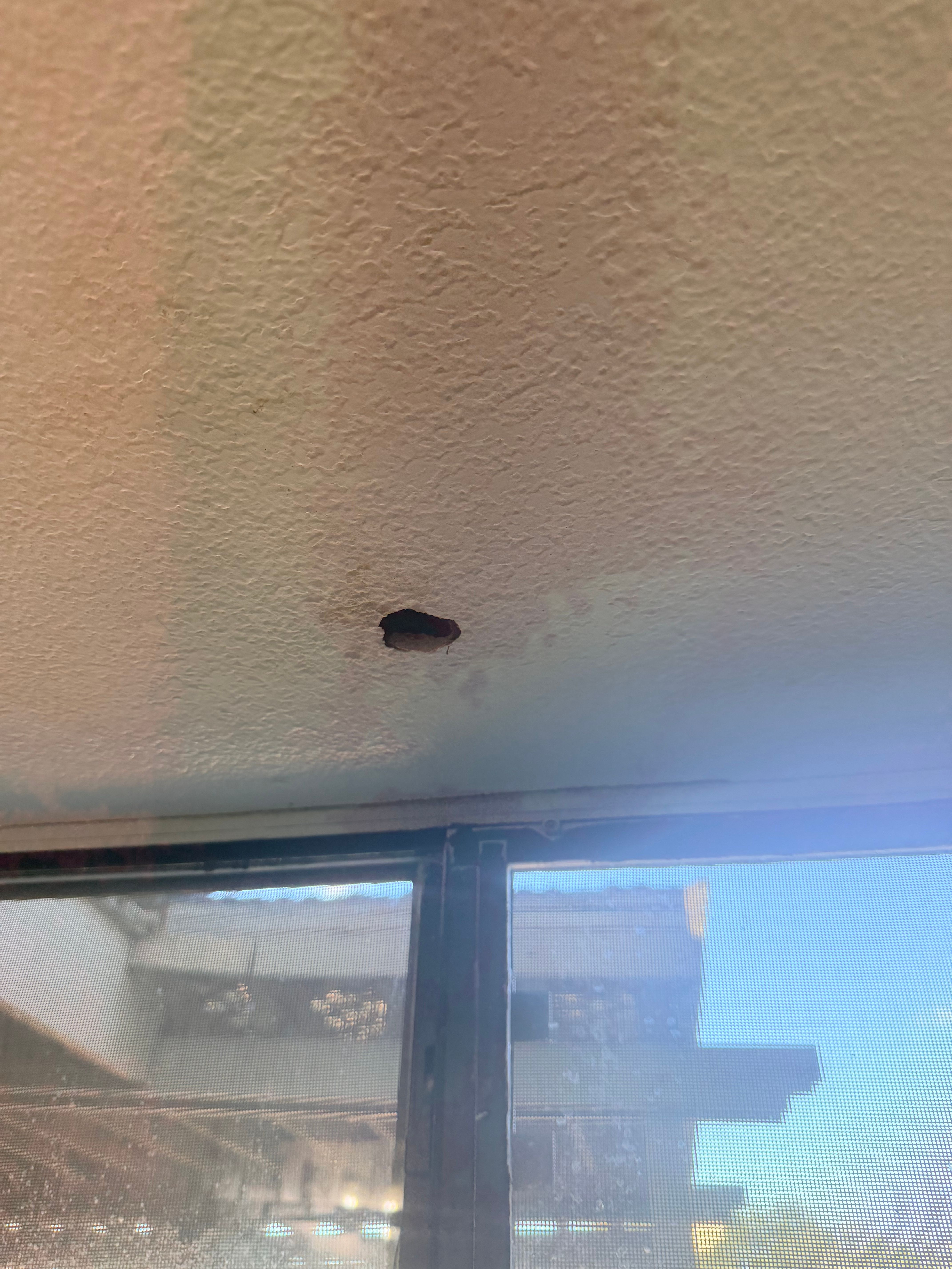  for Propertifix Handyman & Renovation Services in Lancaster, TX