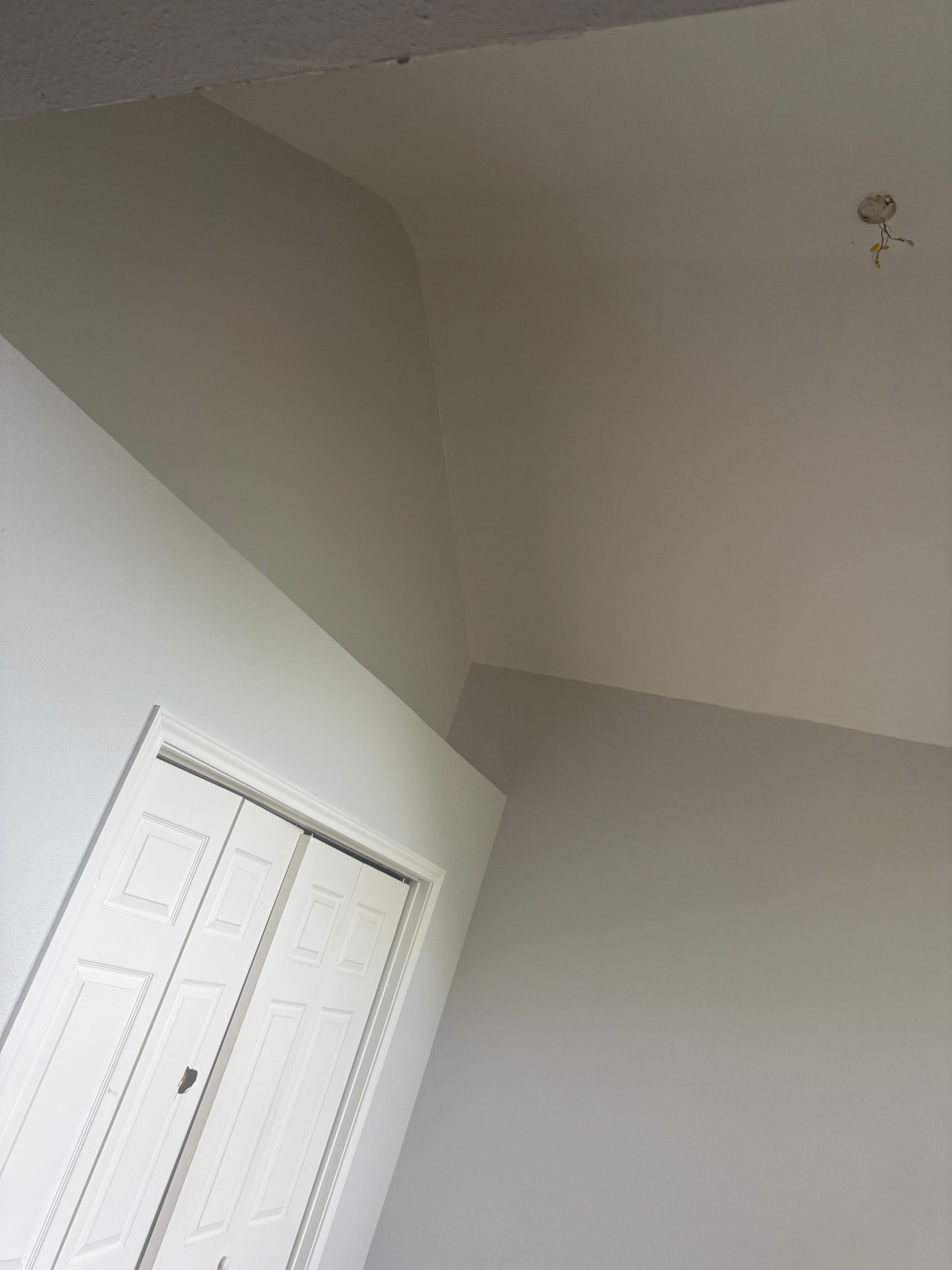 All Photos for Light It Up AV and Turf in Keller, TX