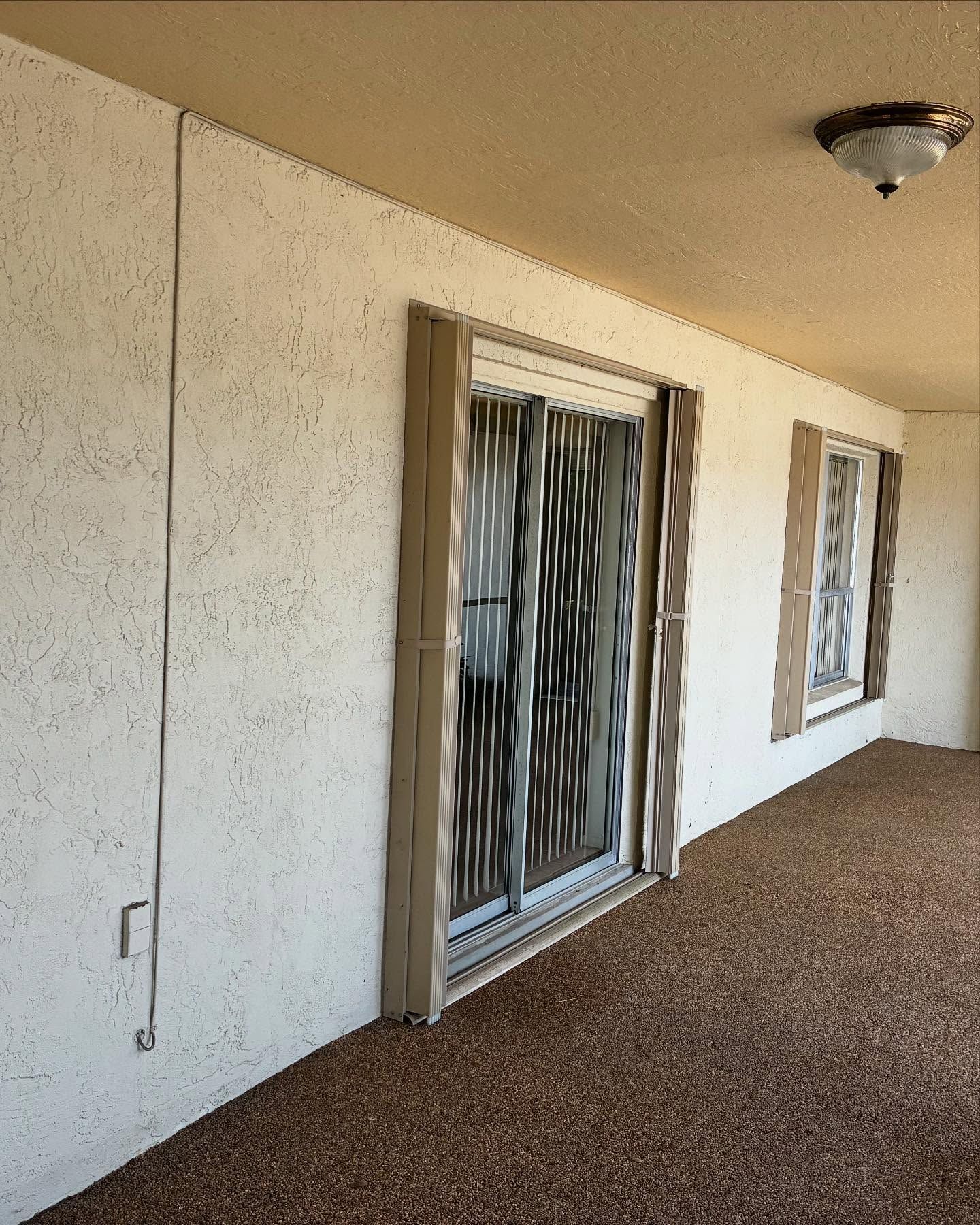 Interior  for Paps Painting in Brevard county, FL