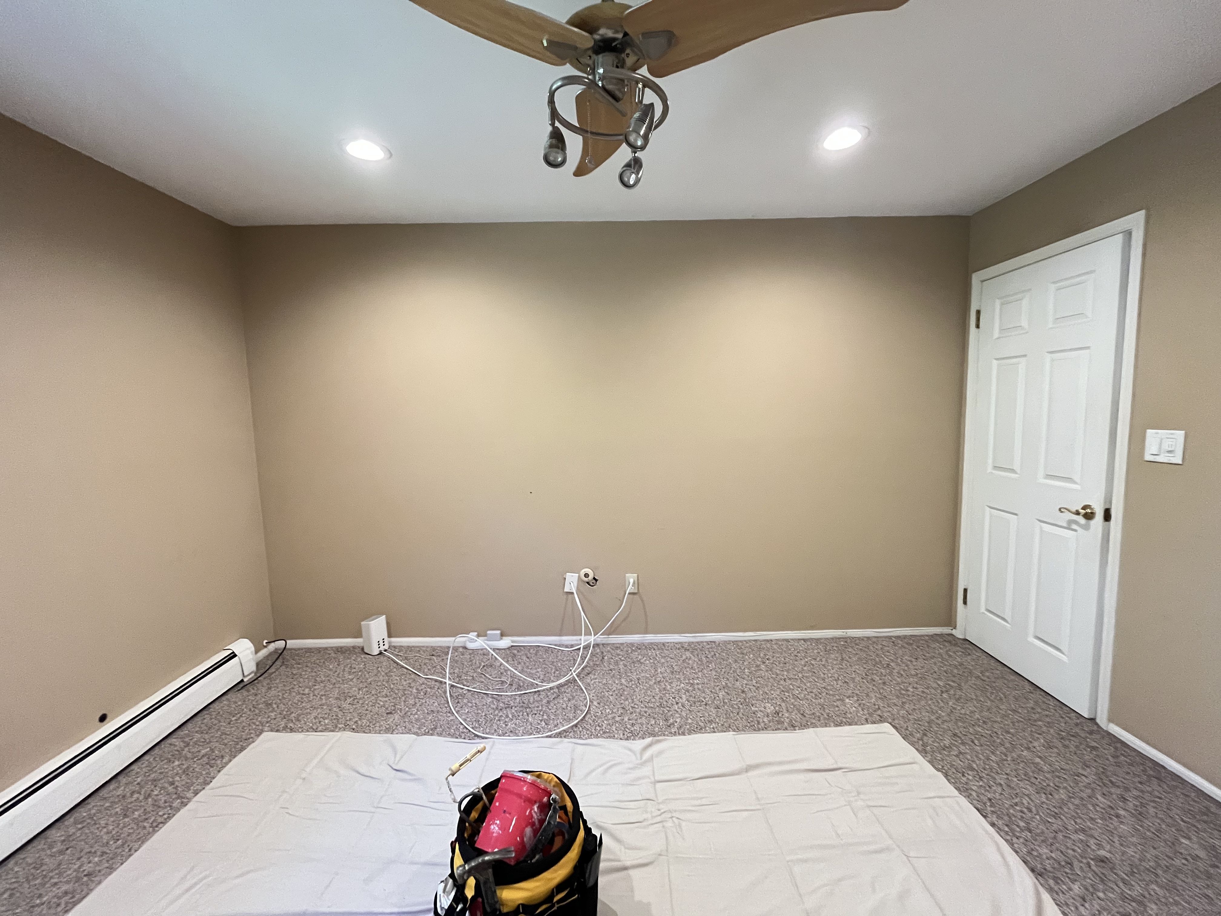  for D'Amore's Home Improvement, LLC in Westfield, NJ